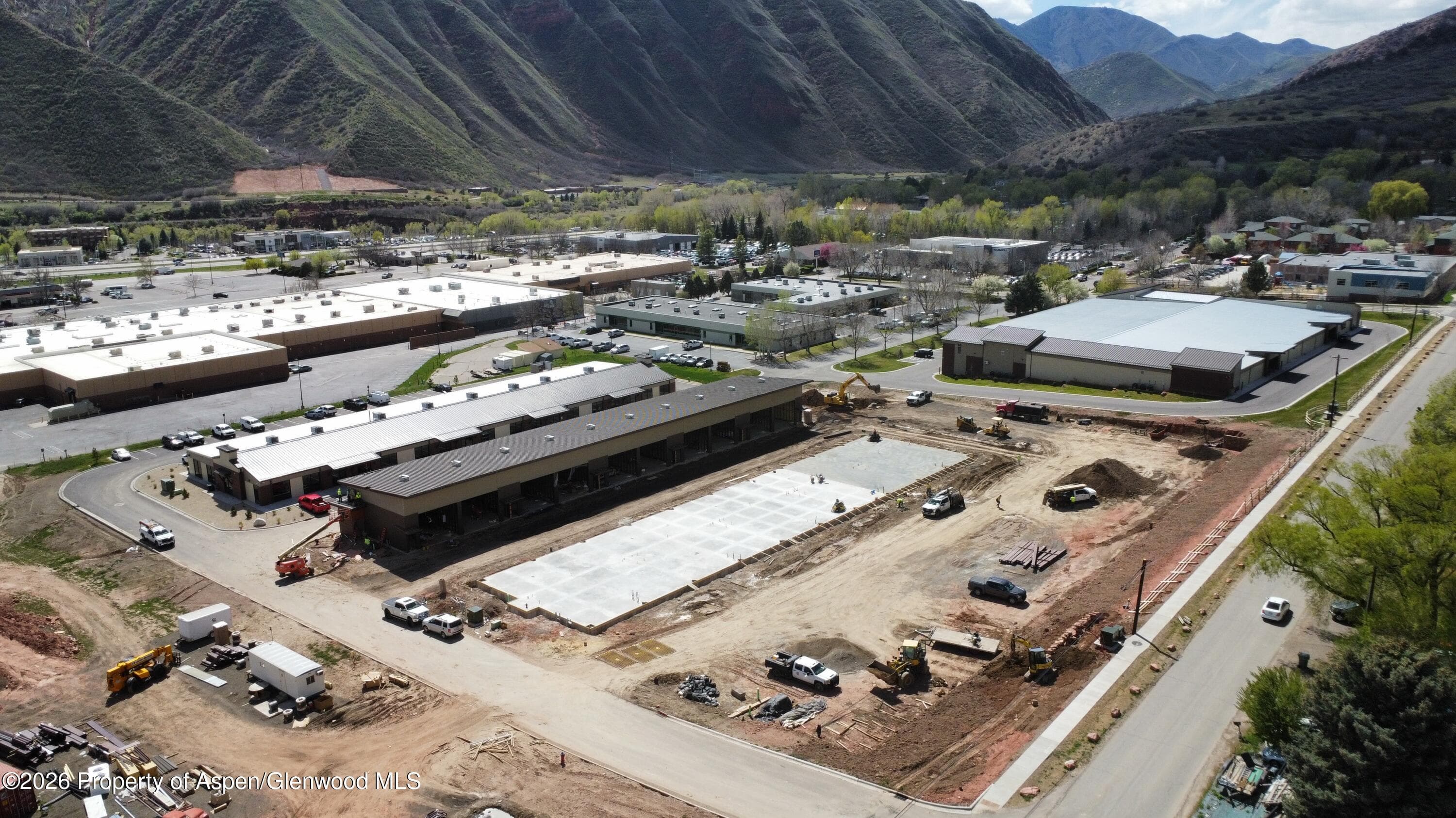 Property - Photo 19