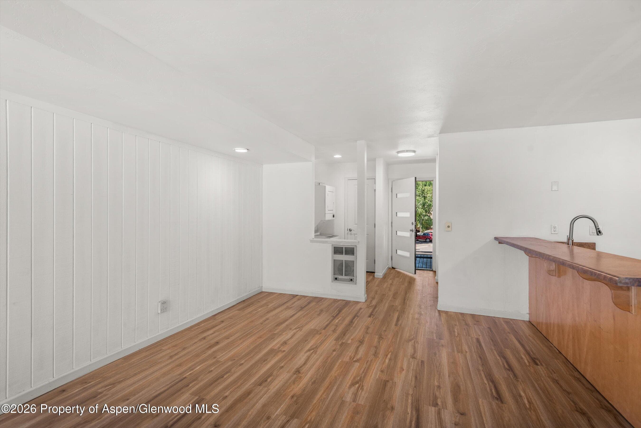 35 Lower Woodbridge Road O155, Snowmass Village, CO 81615 - Photo 6
