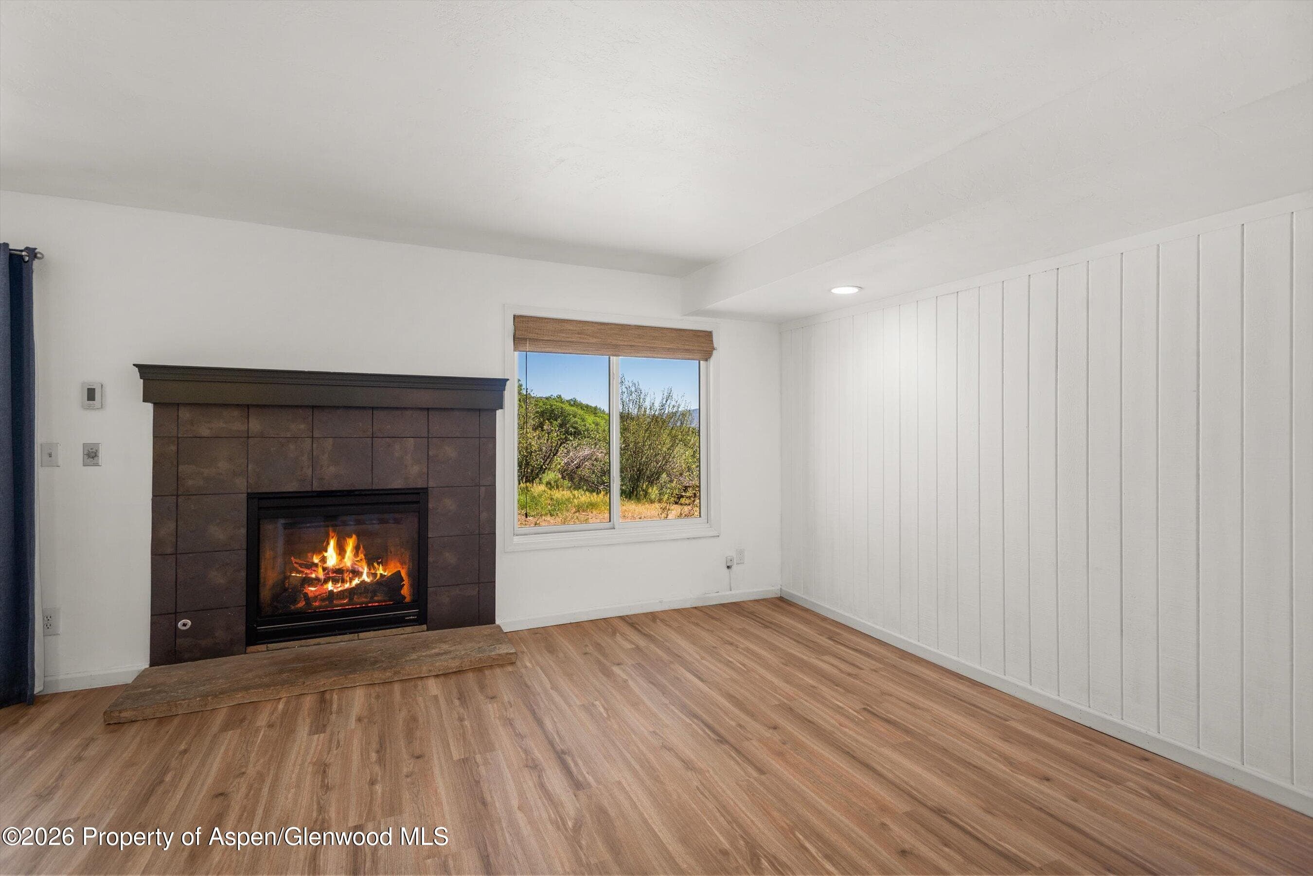 35 Lower Woodbridge Road O155, Snowmass Village, CO 81615 - Photo 7