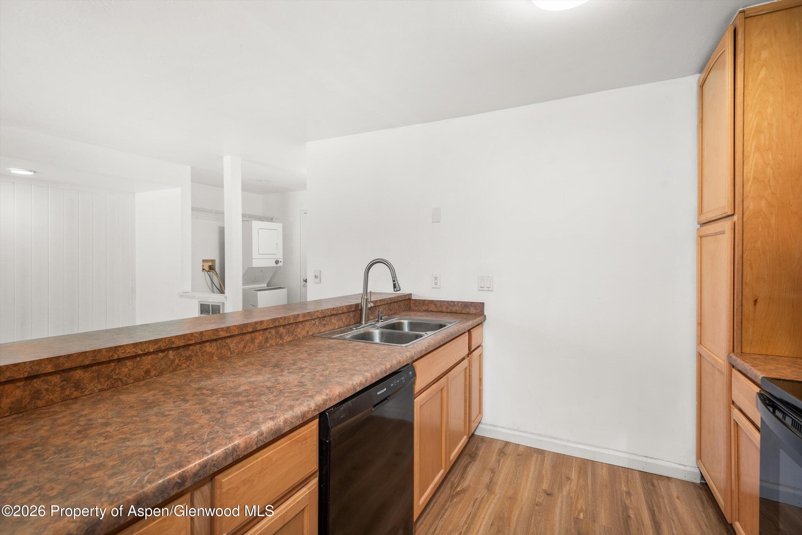 35 Lower Woodbridge Road O155, Snowmass Village, CO 81615 - Photo 9