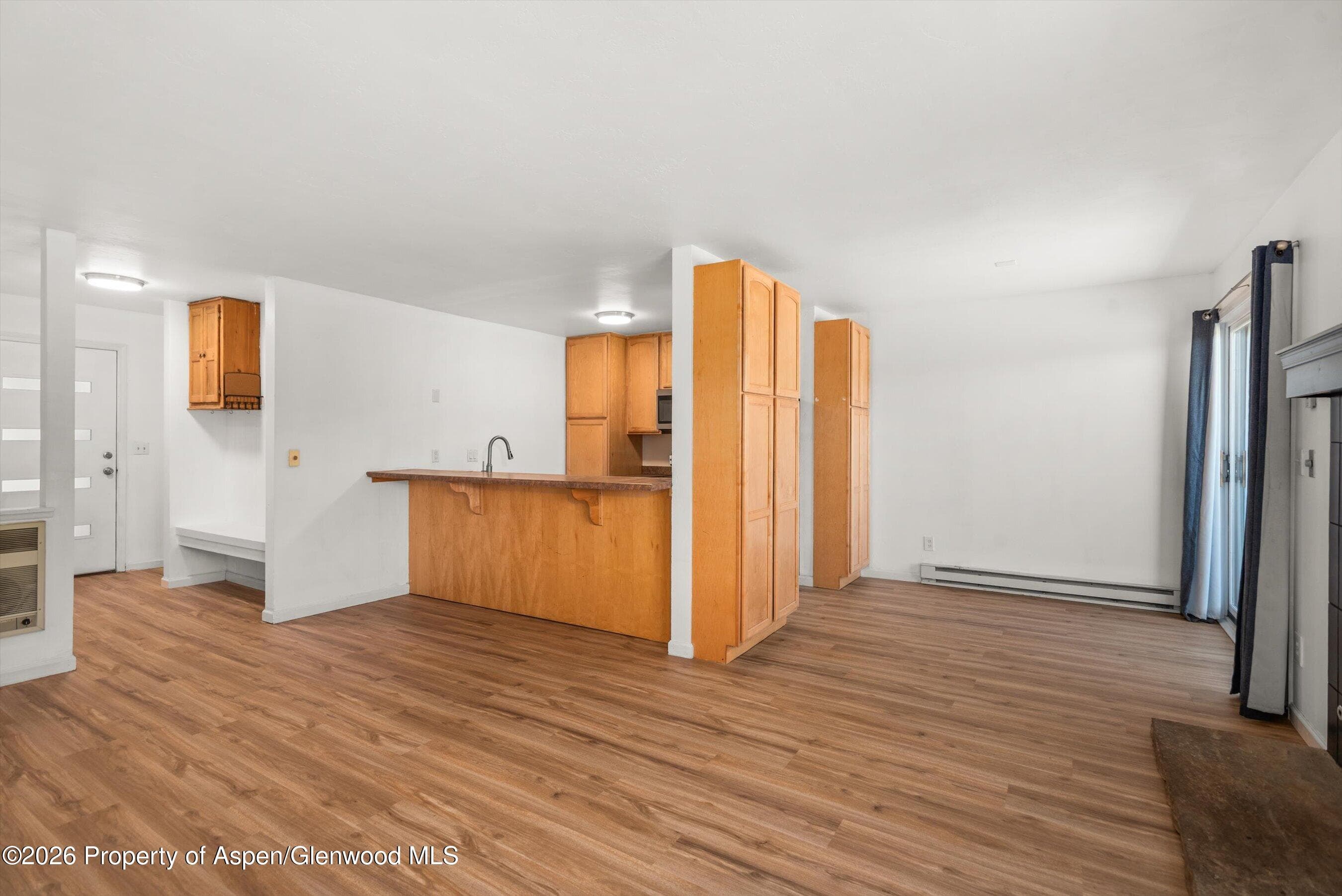 35 Lower Woodbridge Road O155, Snowmass Village, CO 81615 - Photo 4