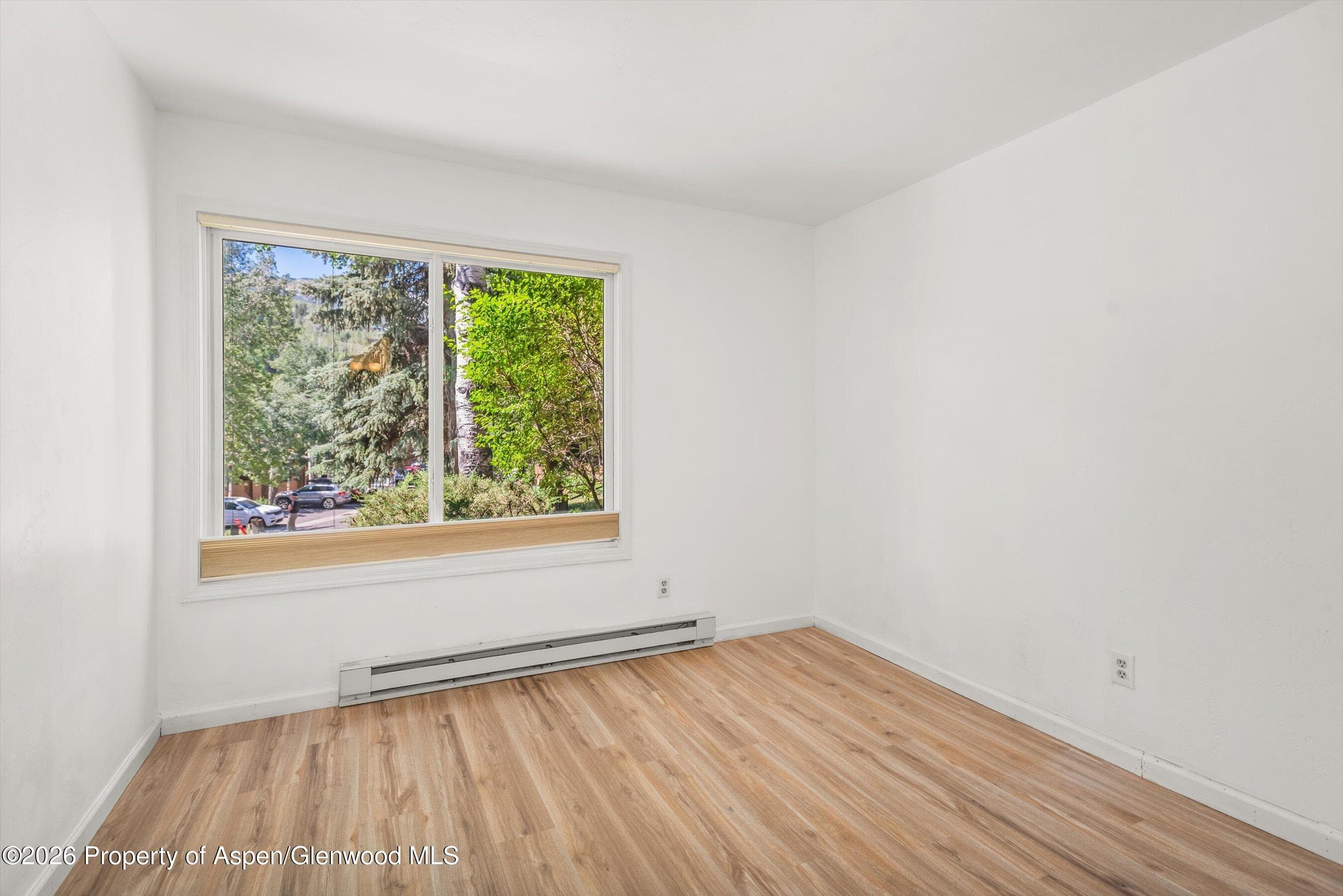 35 Lower Woodbridge Road O155, Snowmass Village, CO 81615 - Photo 10