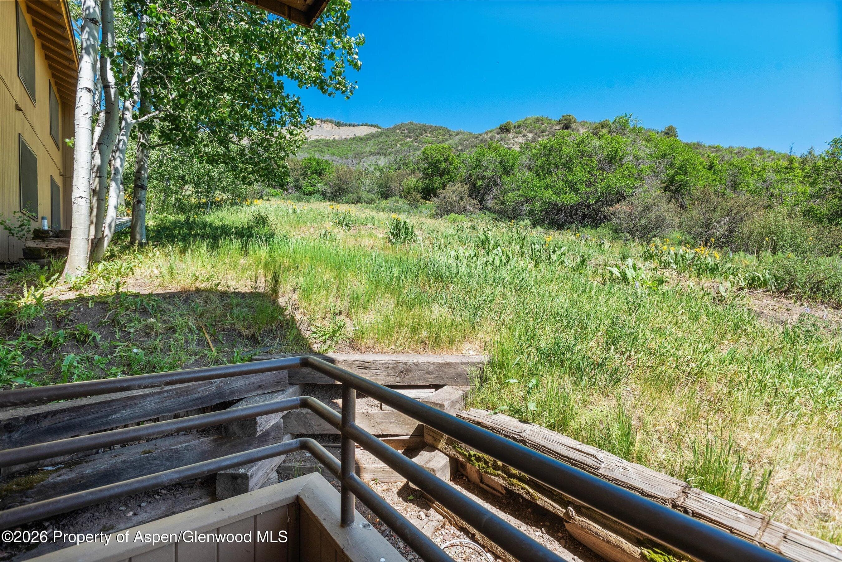 35 Lower Woodbridge Road O155, Snowmass Village, CO 81615 - Photo 12