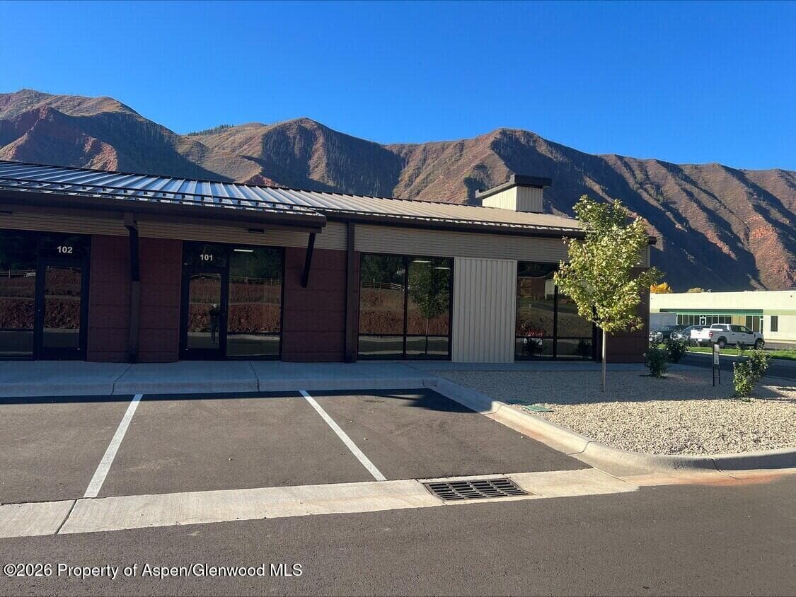 Property - Photo 3