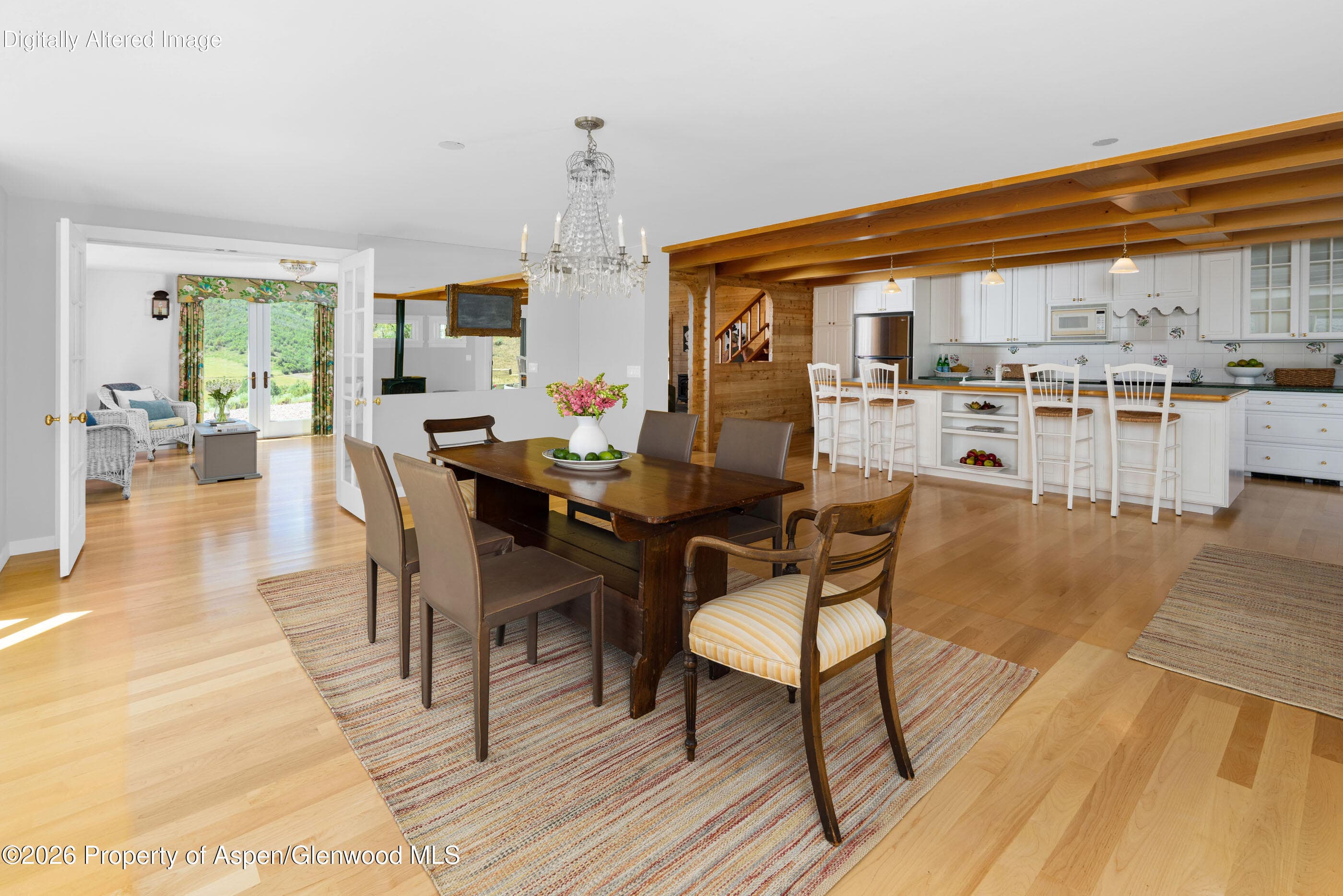 679 Brush Creek Road, Aspen, CO 81611 - Photo 15