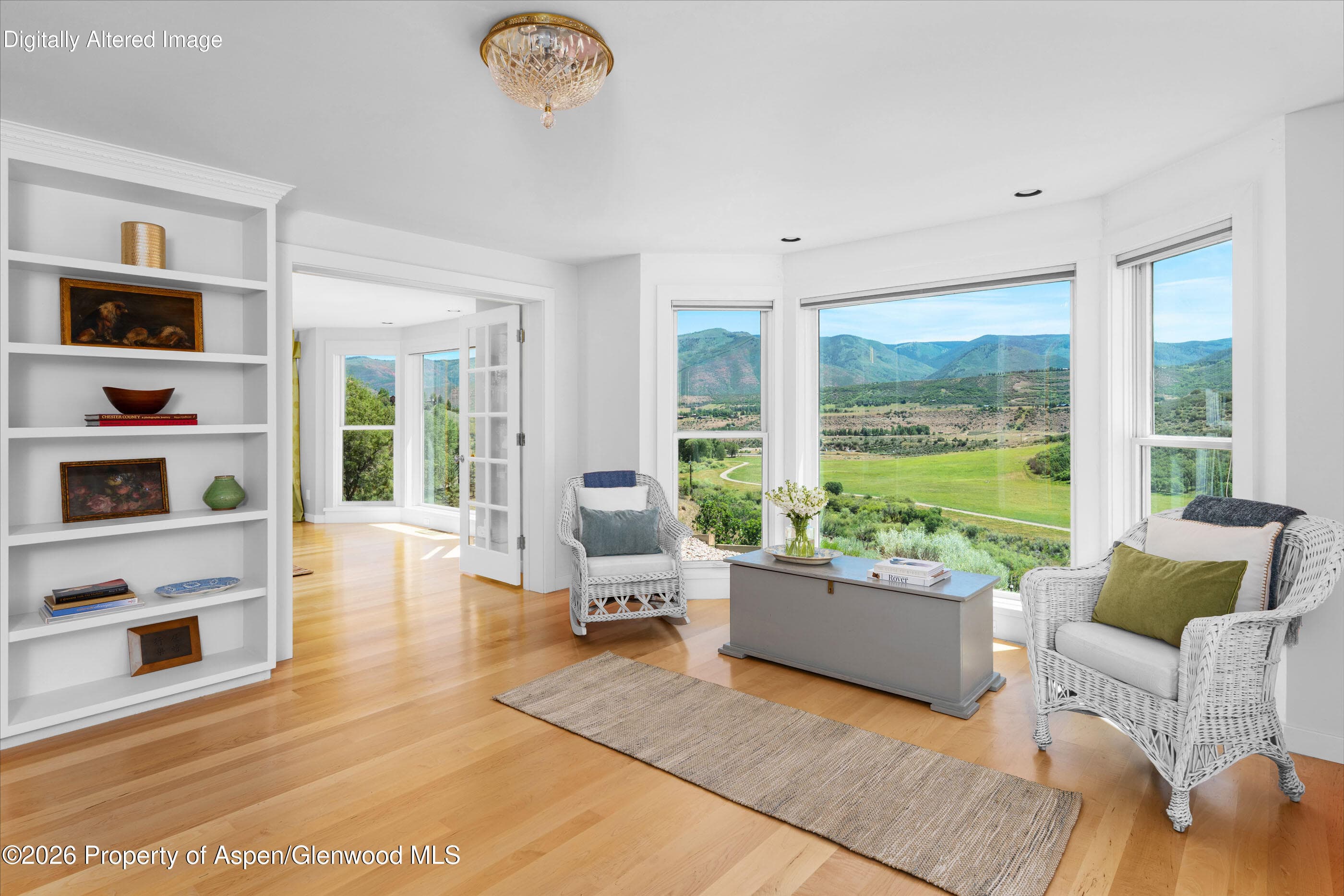 679 Brush Creek Road, Aspen, CO 81611 - Photo 11