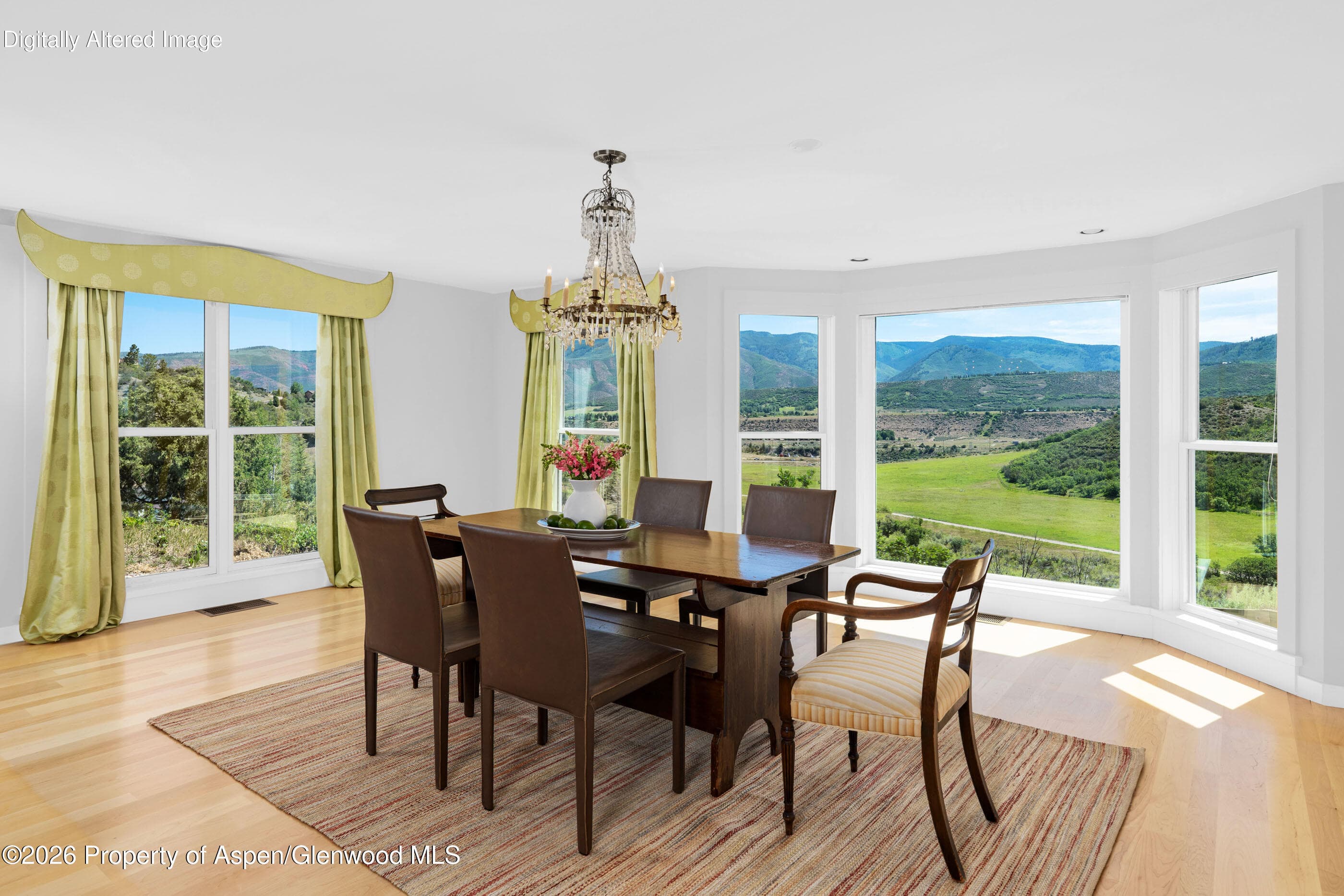 679 Brush Creek & Tbd Medicine Bow Road, Aspen, CO 81611 - Photo 21