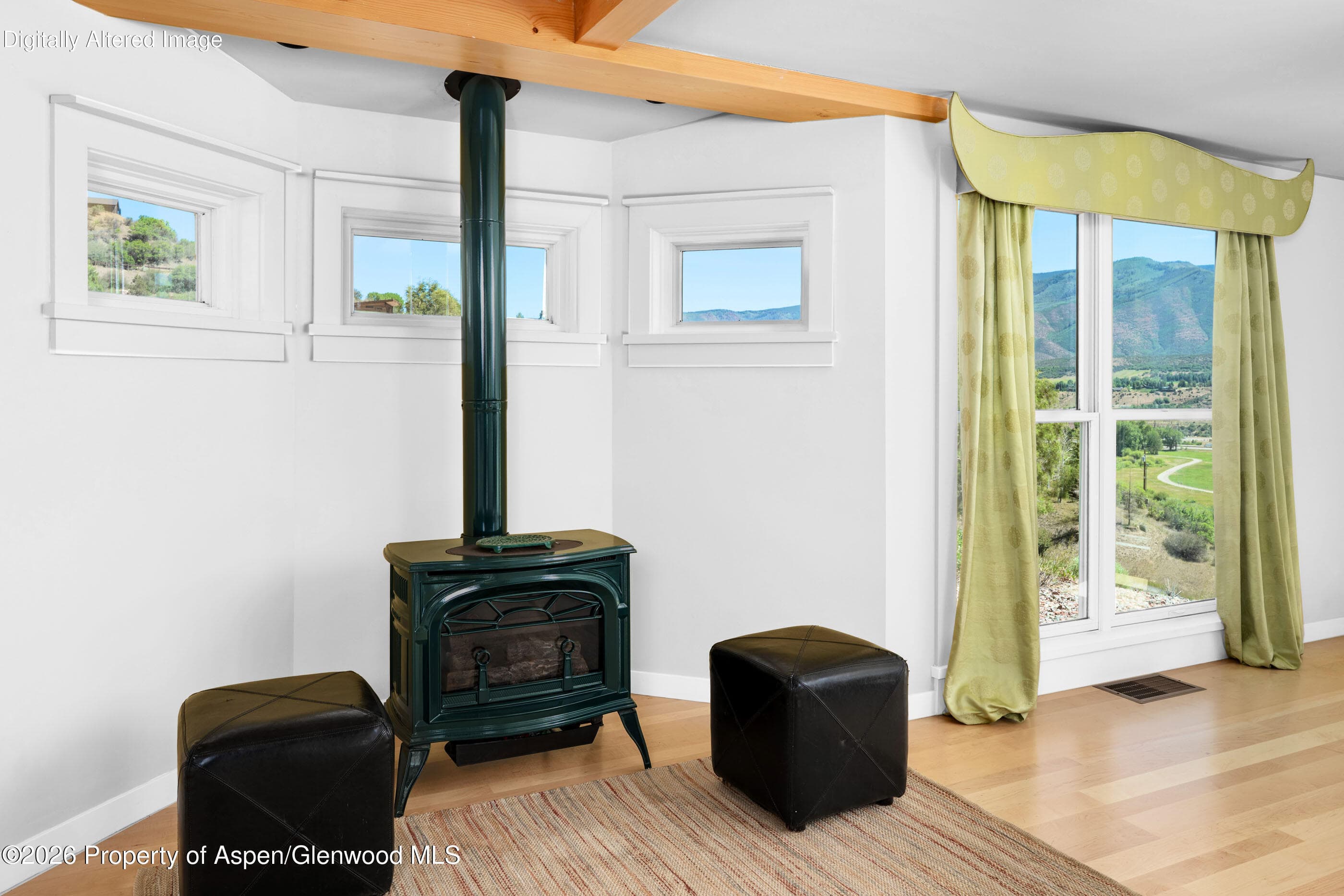 679 Brush Creek & Tbd Medicine Bow Road, Aspen, CO 81611 - Photo 27