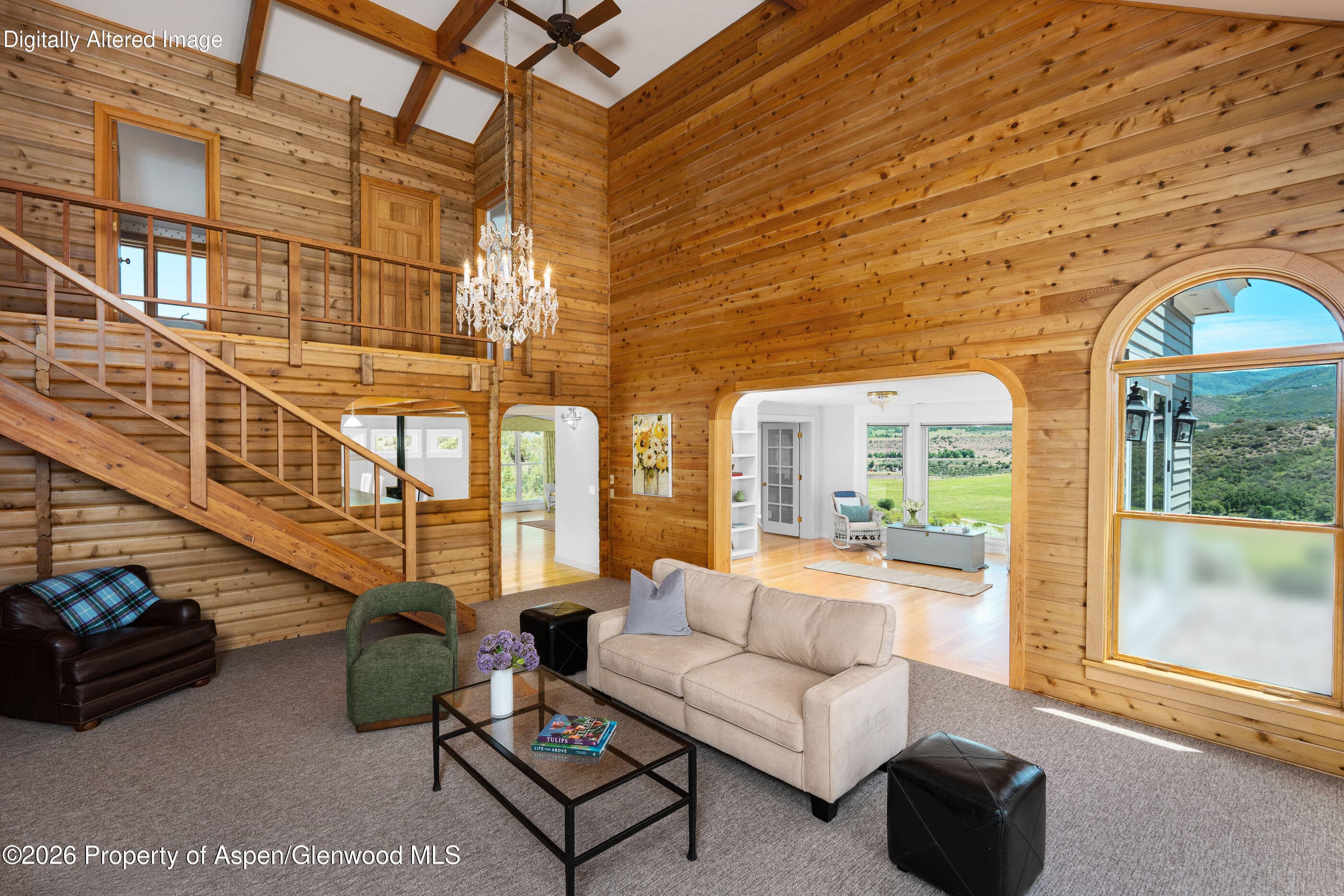 679 Brush Creek & Tbd Medicine Bow Road, Aspen, CO 81611 - Photo 19