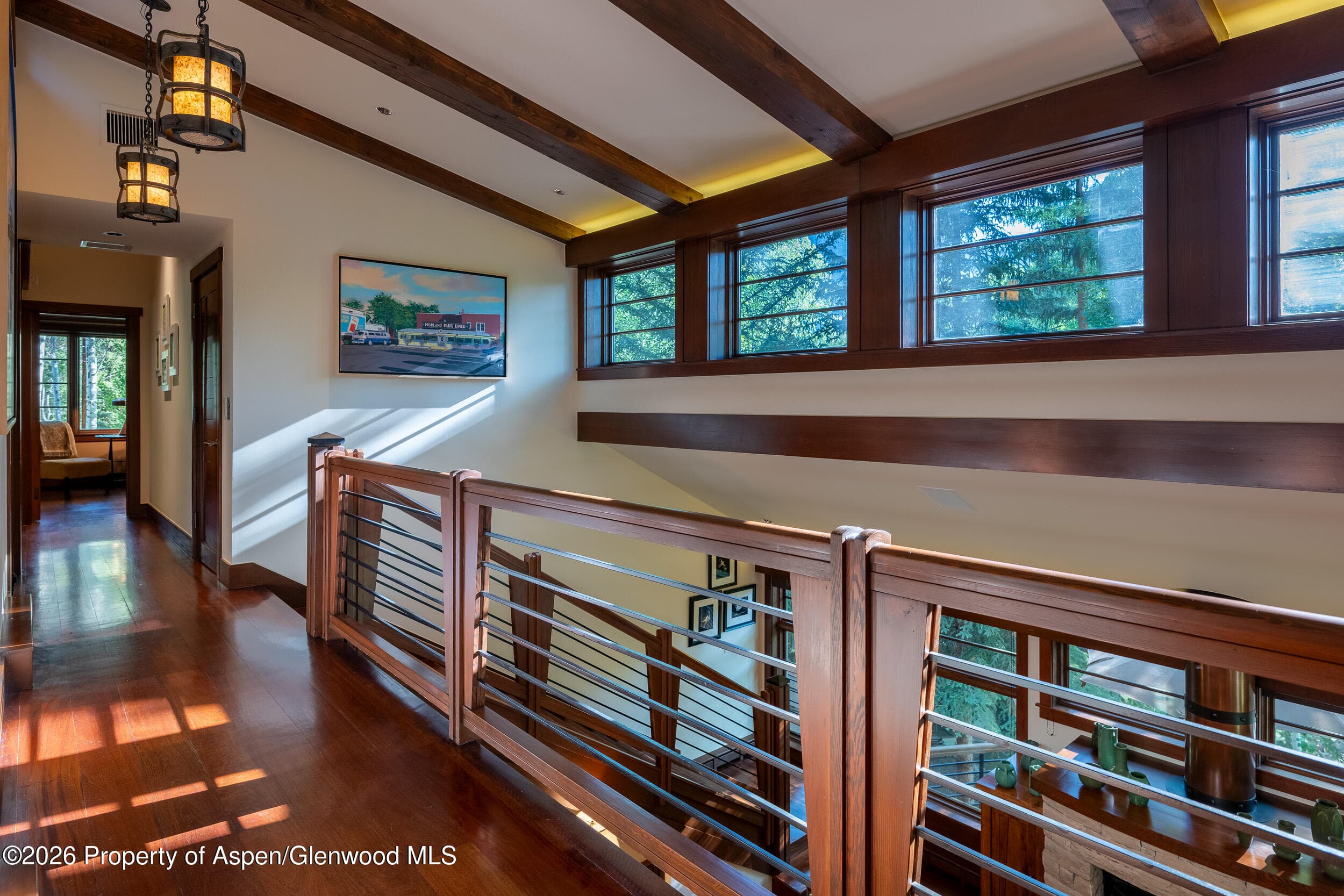 115 Neale Avenue, Aspen, CO 81611 - Photo 5