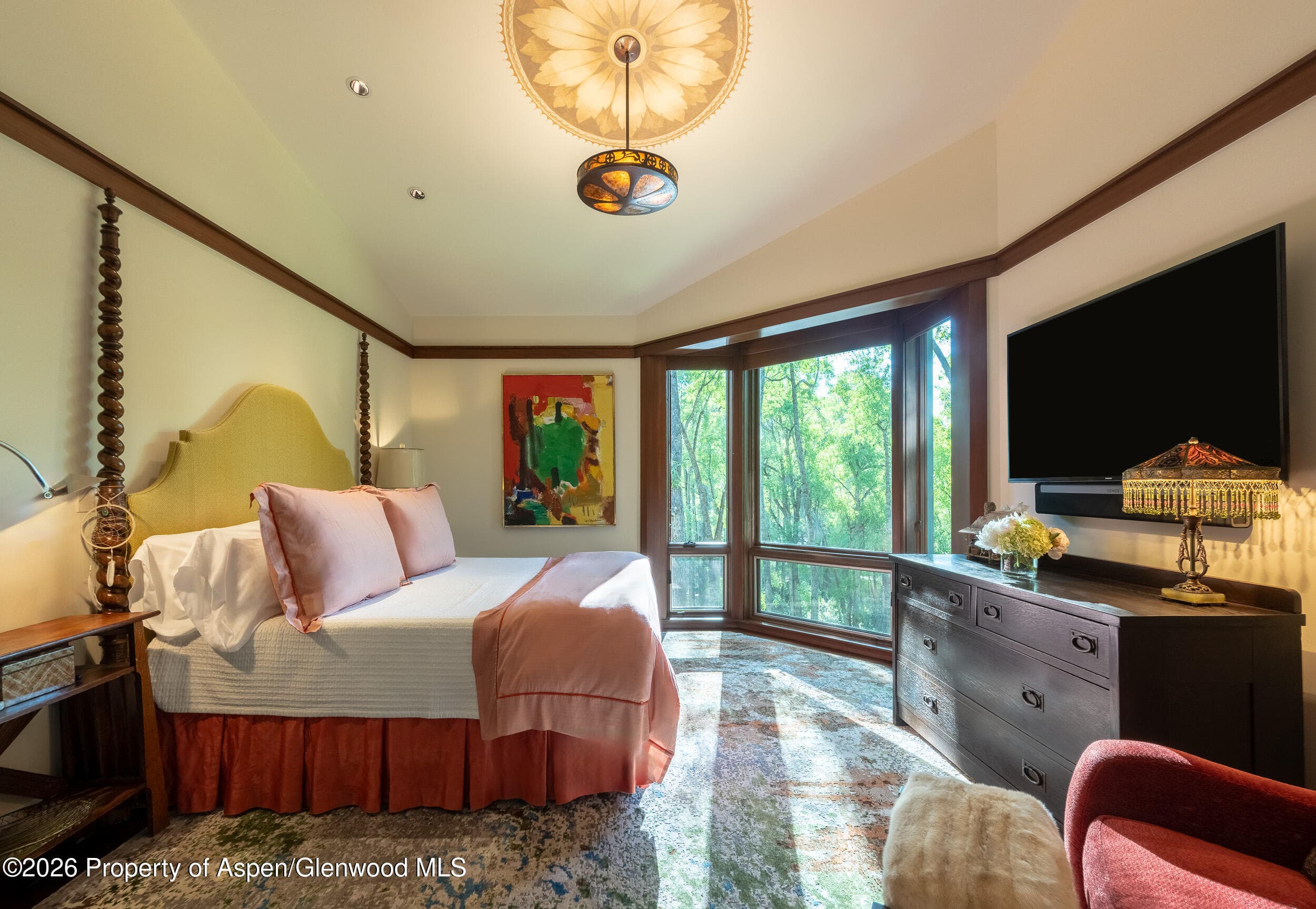 115 Neale Avenue, Aspen, CO 81611 - Photo 16