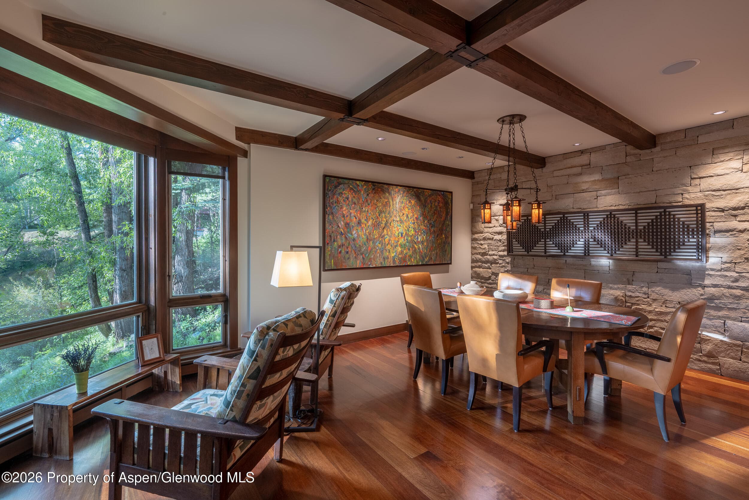 115 Neale Avenue, Aspen, CO 81611 - Photo 11
