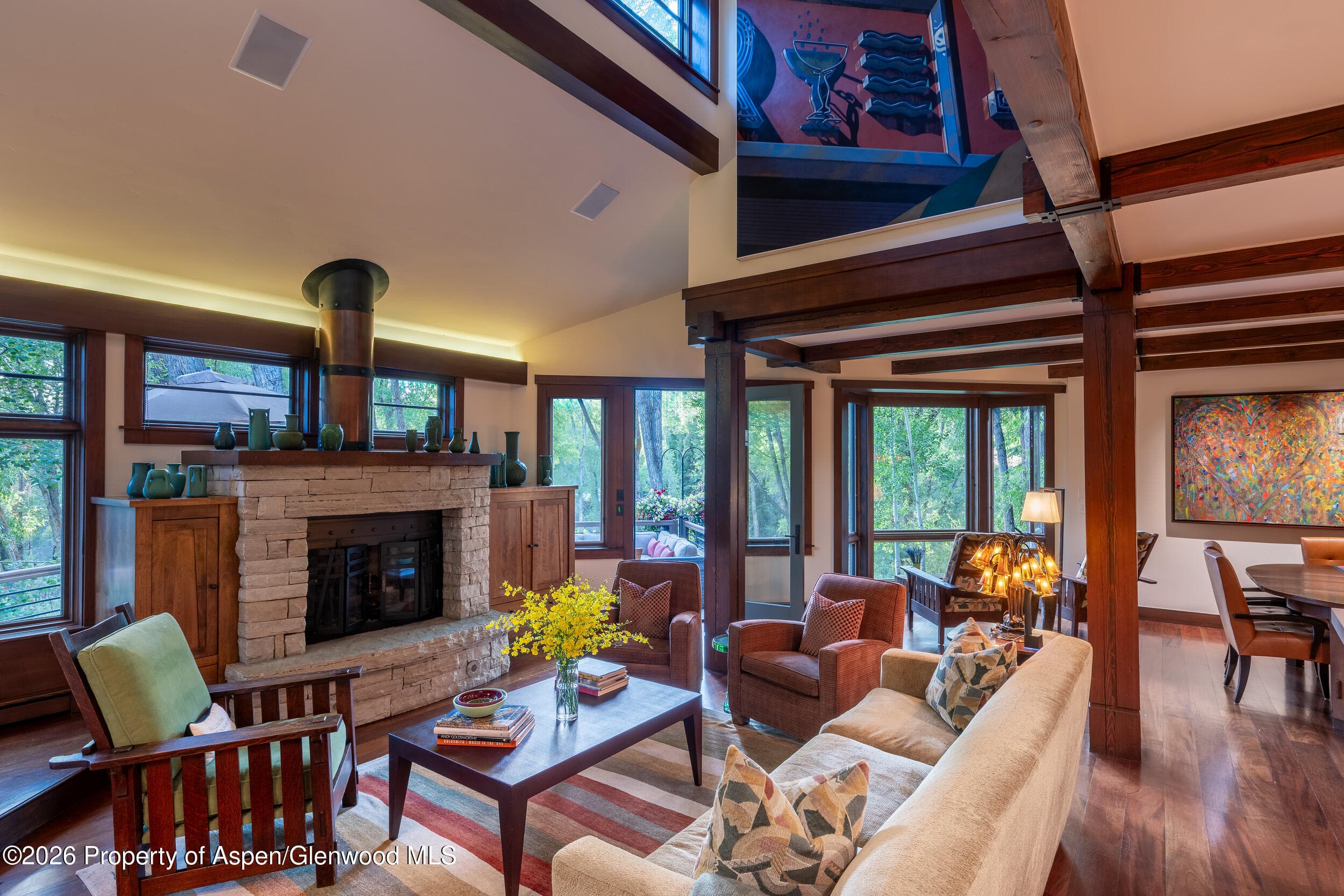 115 Neale Avenue, Aspen, CO 81611 - Photo 7