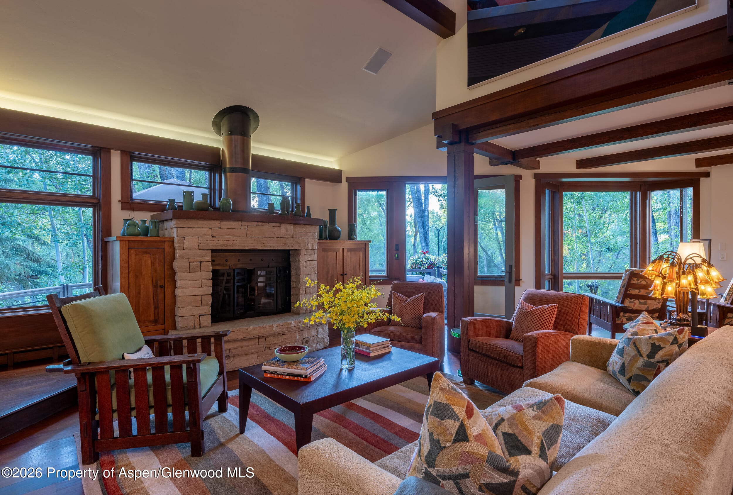 115 Neale Avenue, Aspen, CO 81611 - Photo 8