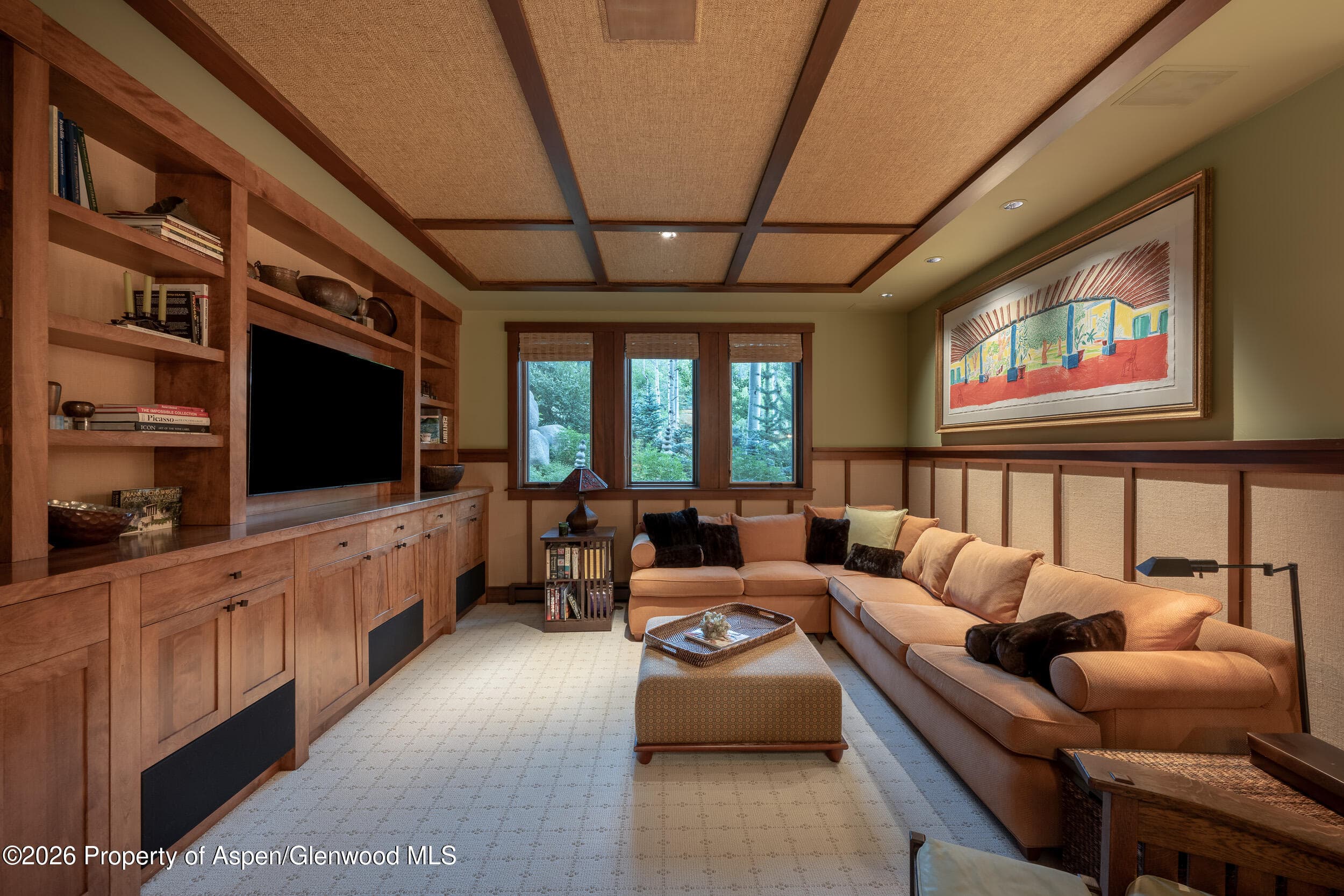 115 Neale Avenue, Aspen, CO 81611 - Photo 13