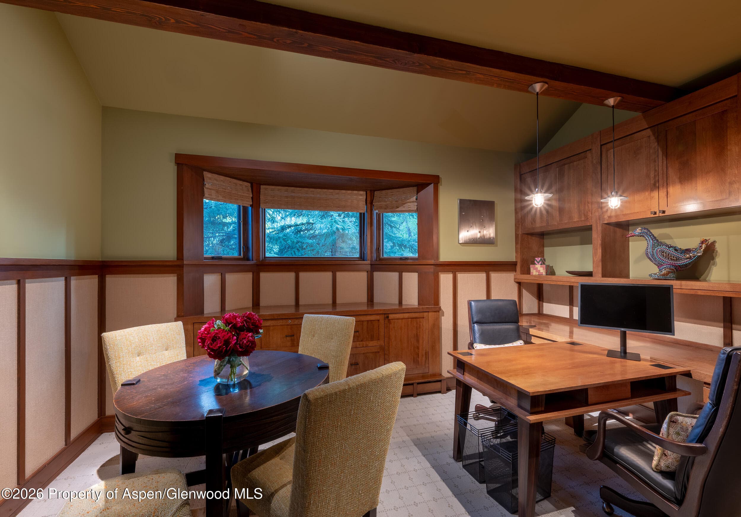 115 Neale Avenue, Aspen, CO 81611 - Photo 14