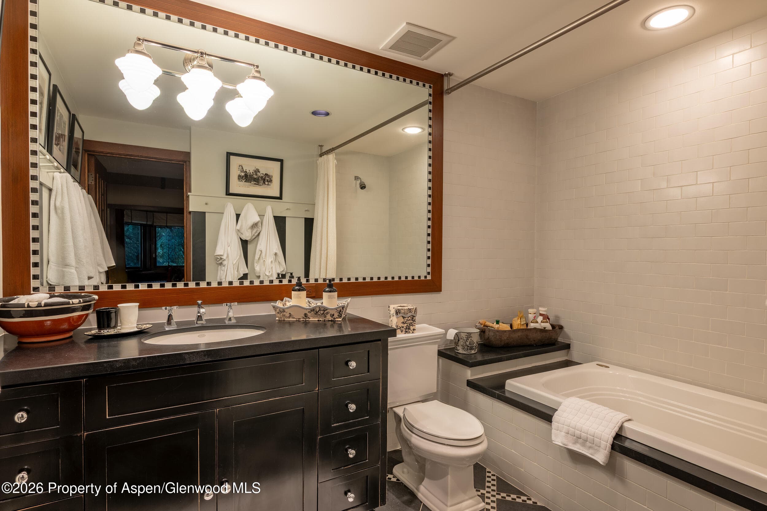 115 Neale Avenue, Aspen, CO 81611 - Photo 20