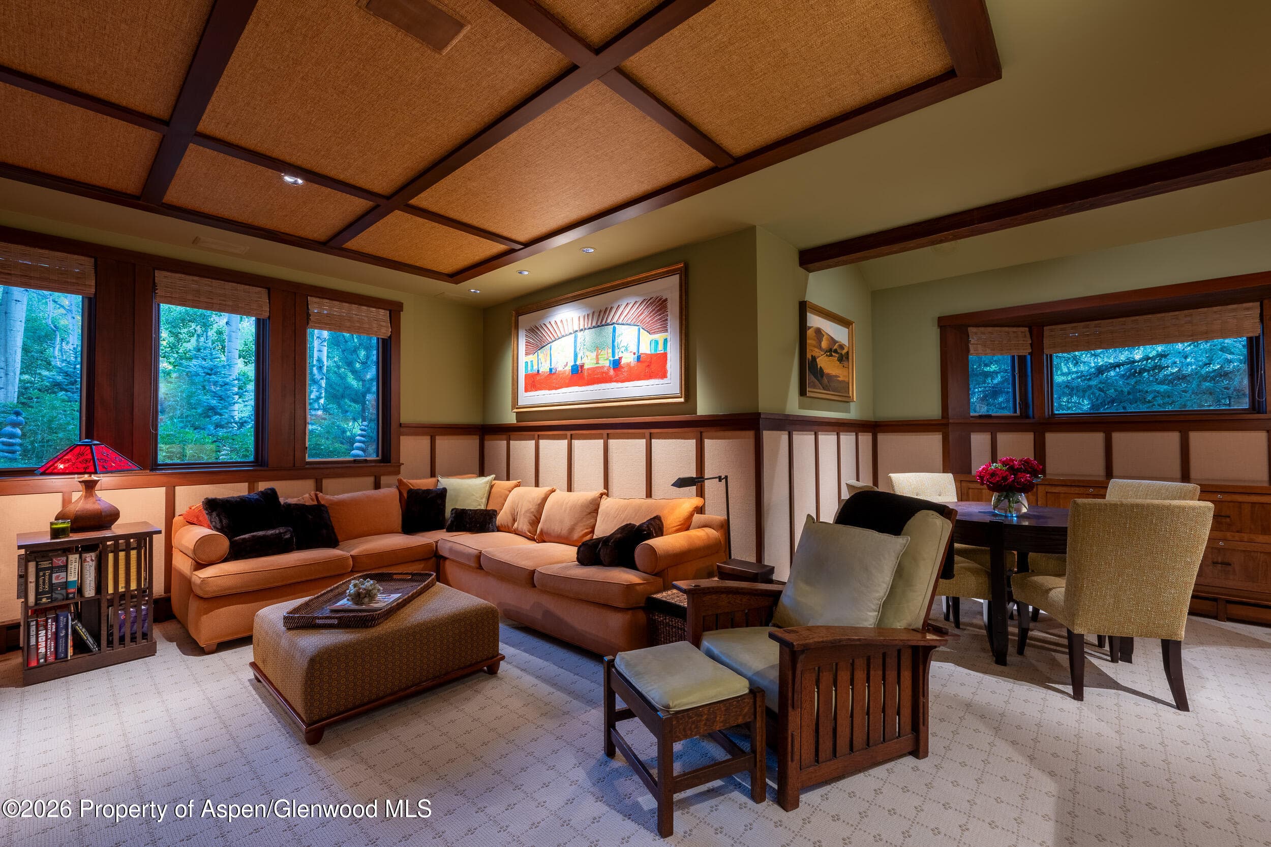115 Neale Avenue, Aspen, CO 81611 - Photo 12