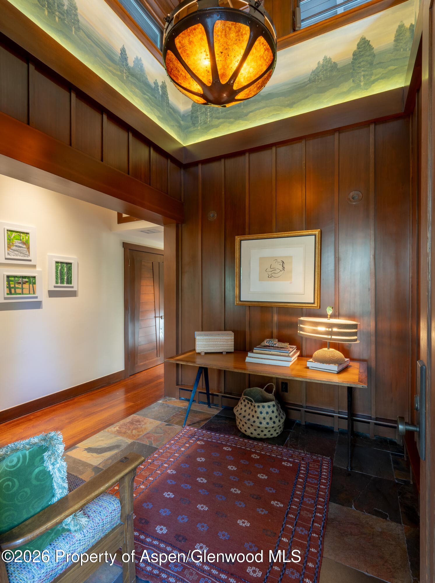 115 Neale Avenue, Aspen, CO 81611 - Photo 4