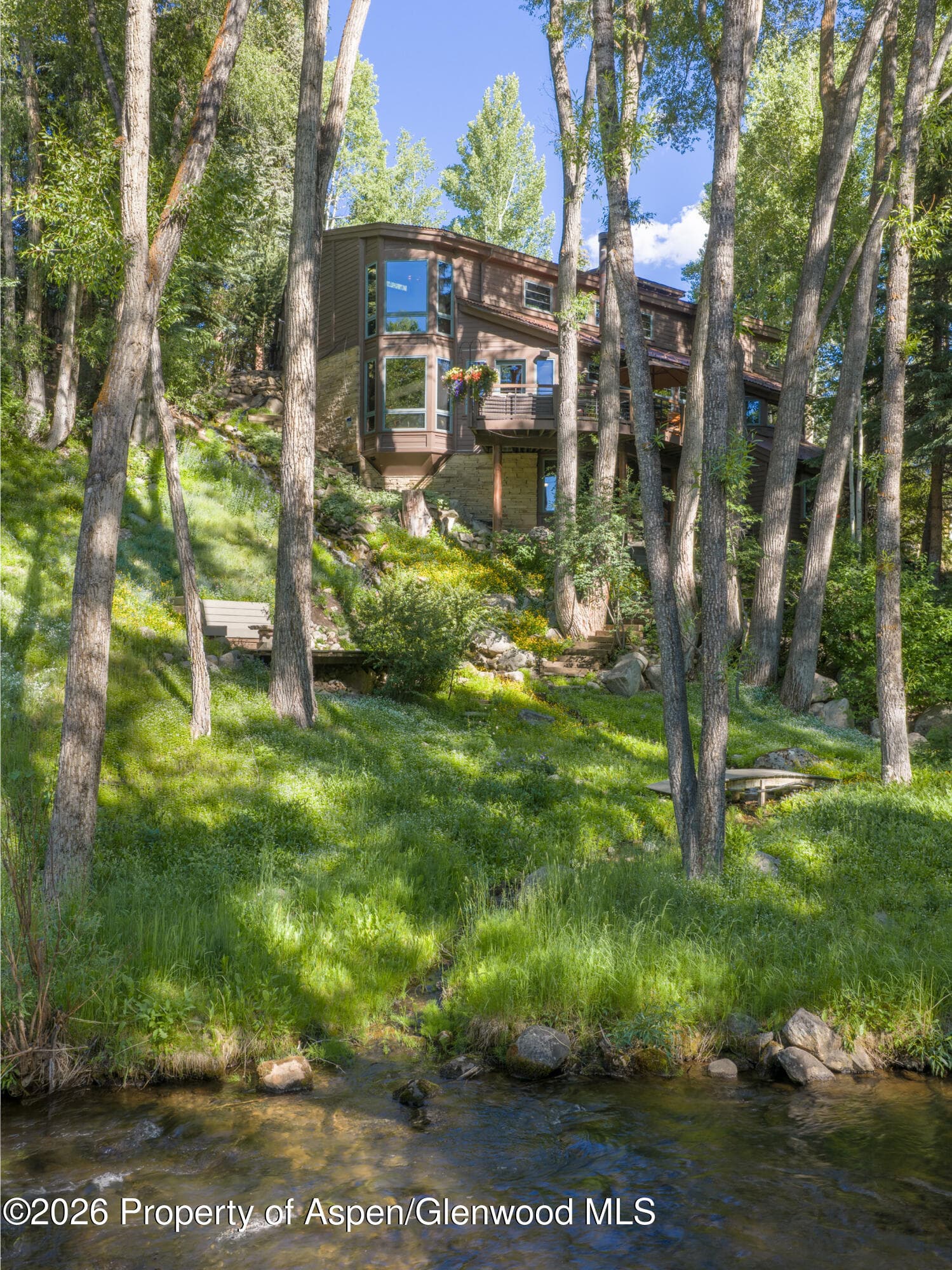 115 Neale Avenue, Aspen, CO 81611 - Photo 27