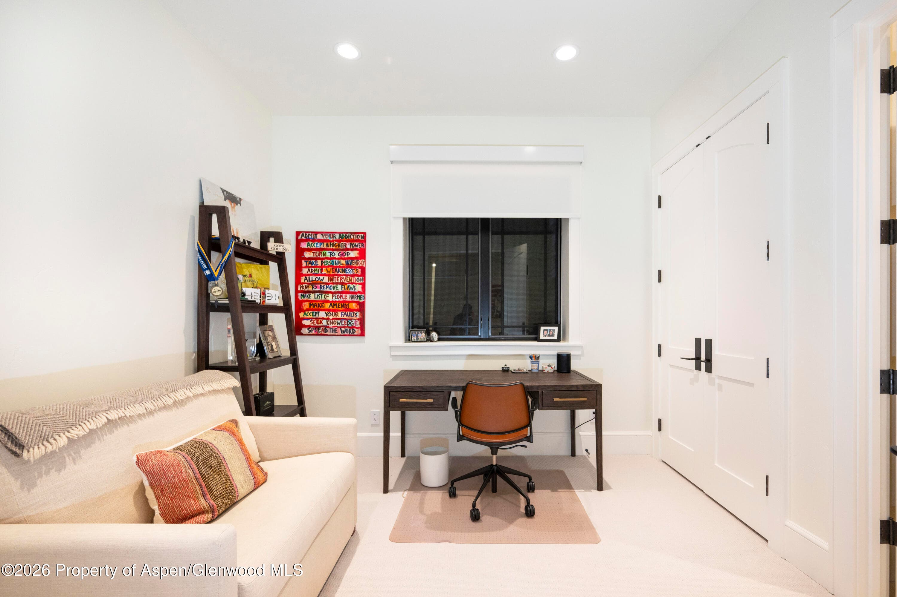 1263 Bunny Court Unit 1, Aspen, CO 81611 - Photo 22