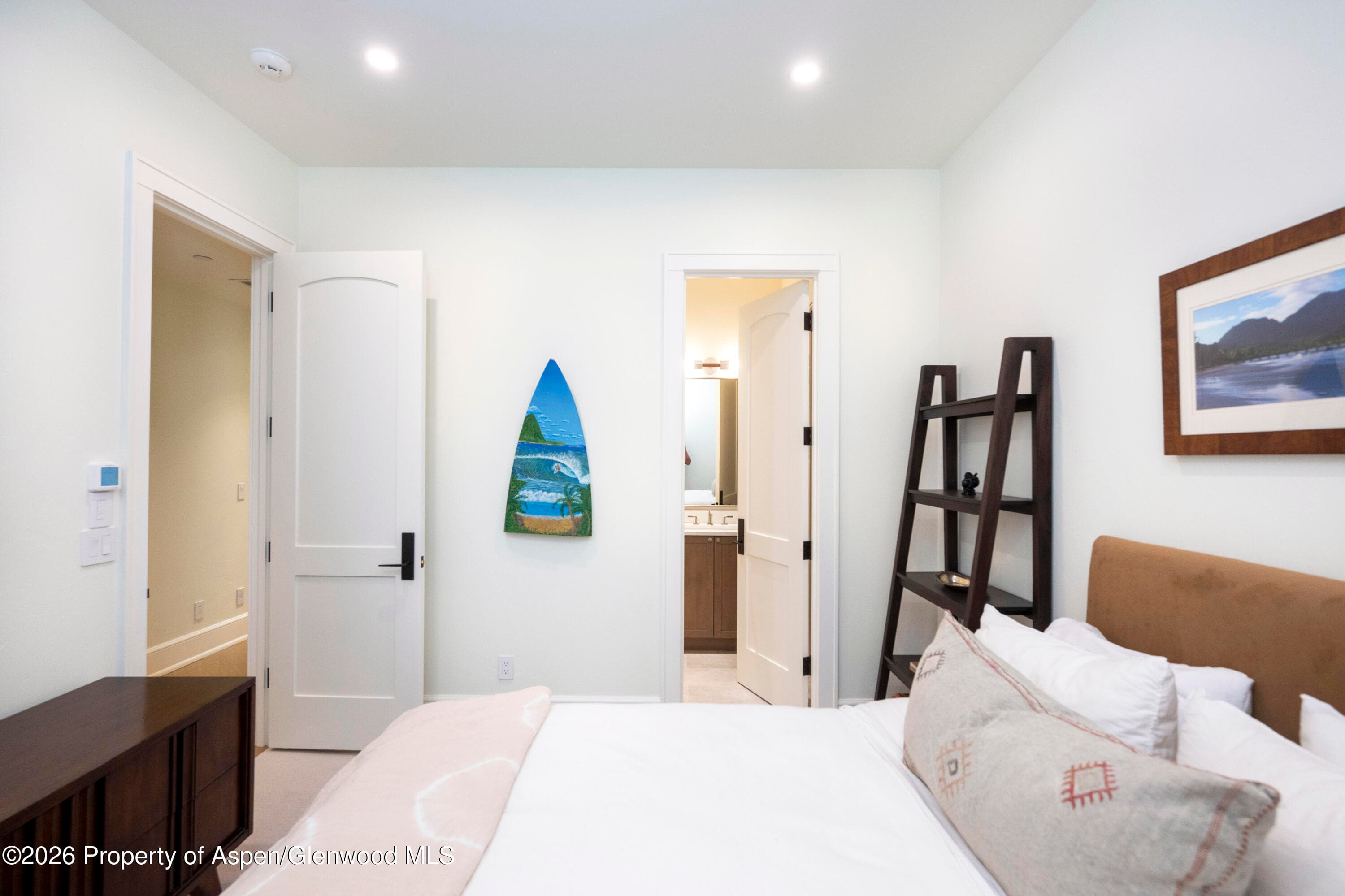 1263 Bunny Court Unit 1, Aspen, CO 81611 - Photo 24