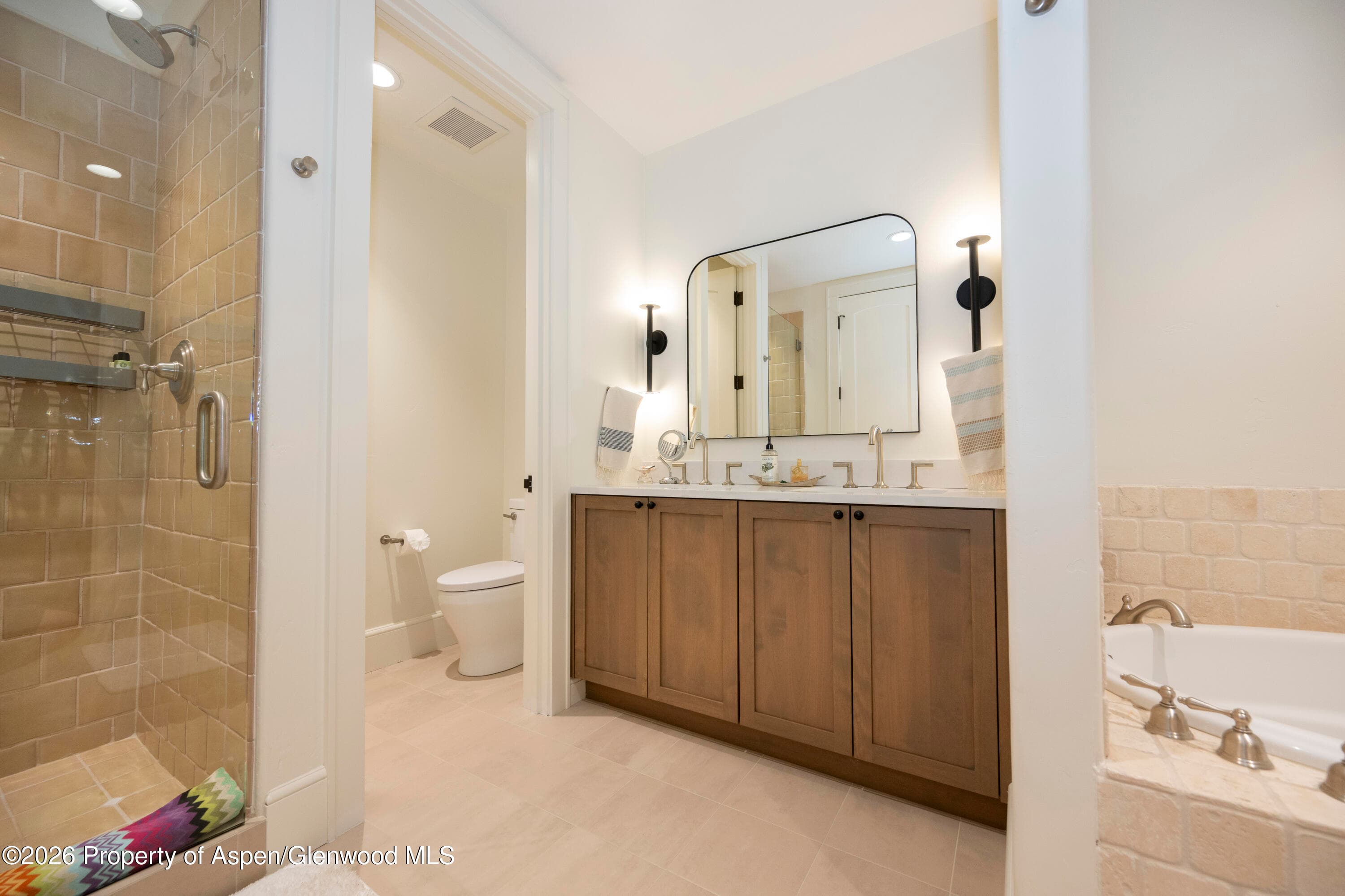 1263 Bunny Court Unit 1, Aspen, CO 81611 - Photo 26