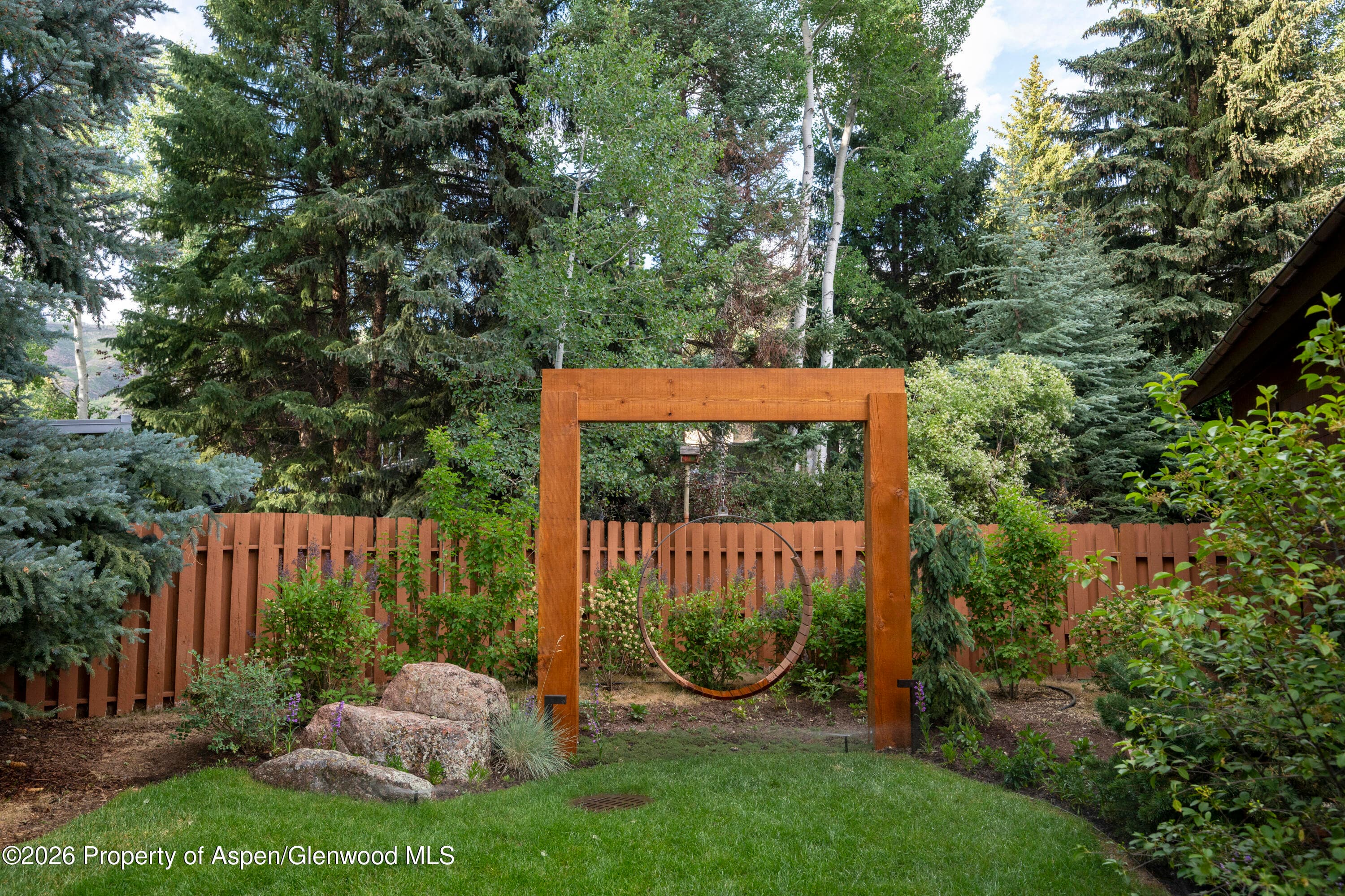 1263 Bunny Court Unit 1, Aspen, CO 81611 - Photo 13