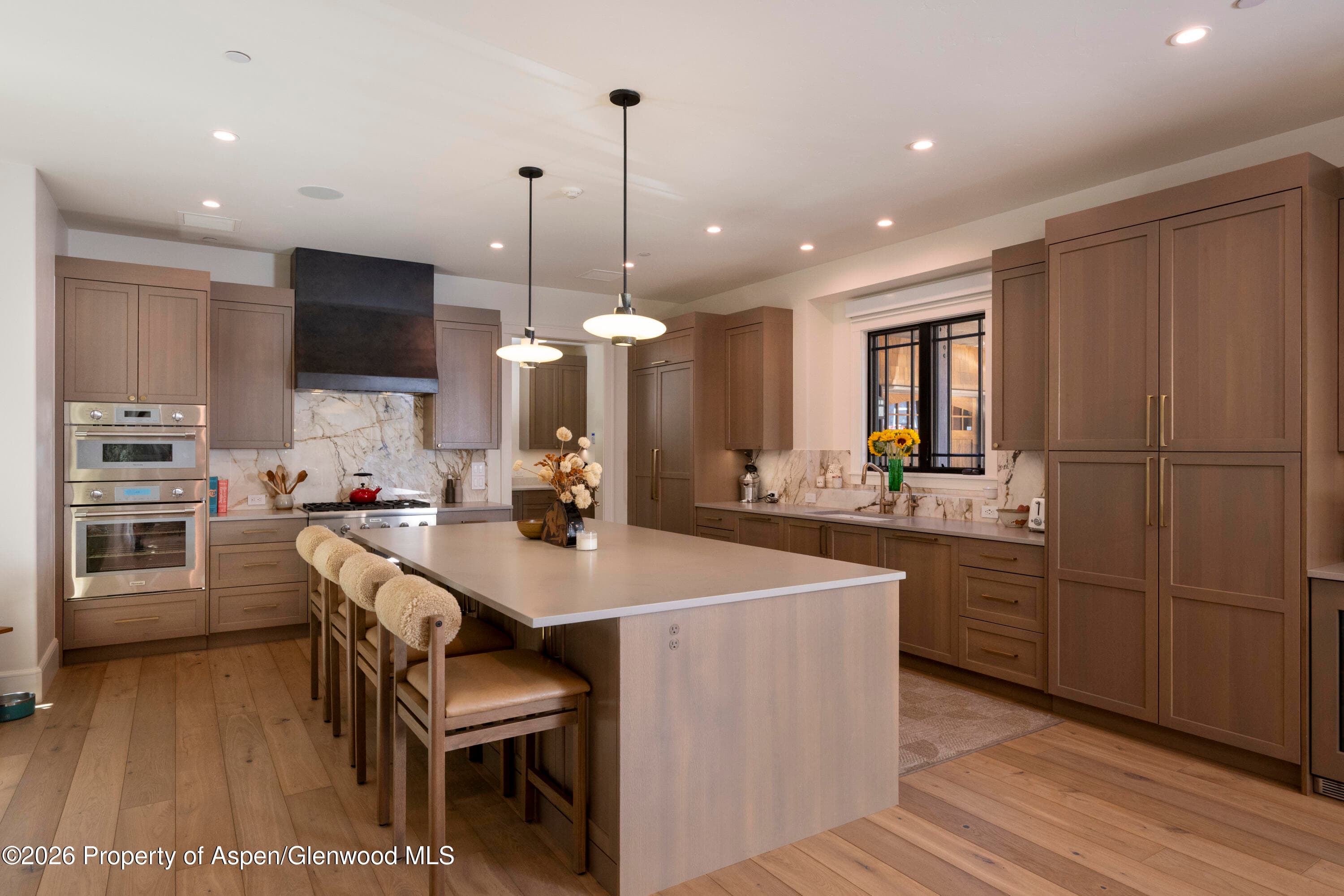 1263 Bunny Court Unit 1, Aspen, CO 81611 - Photo 4