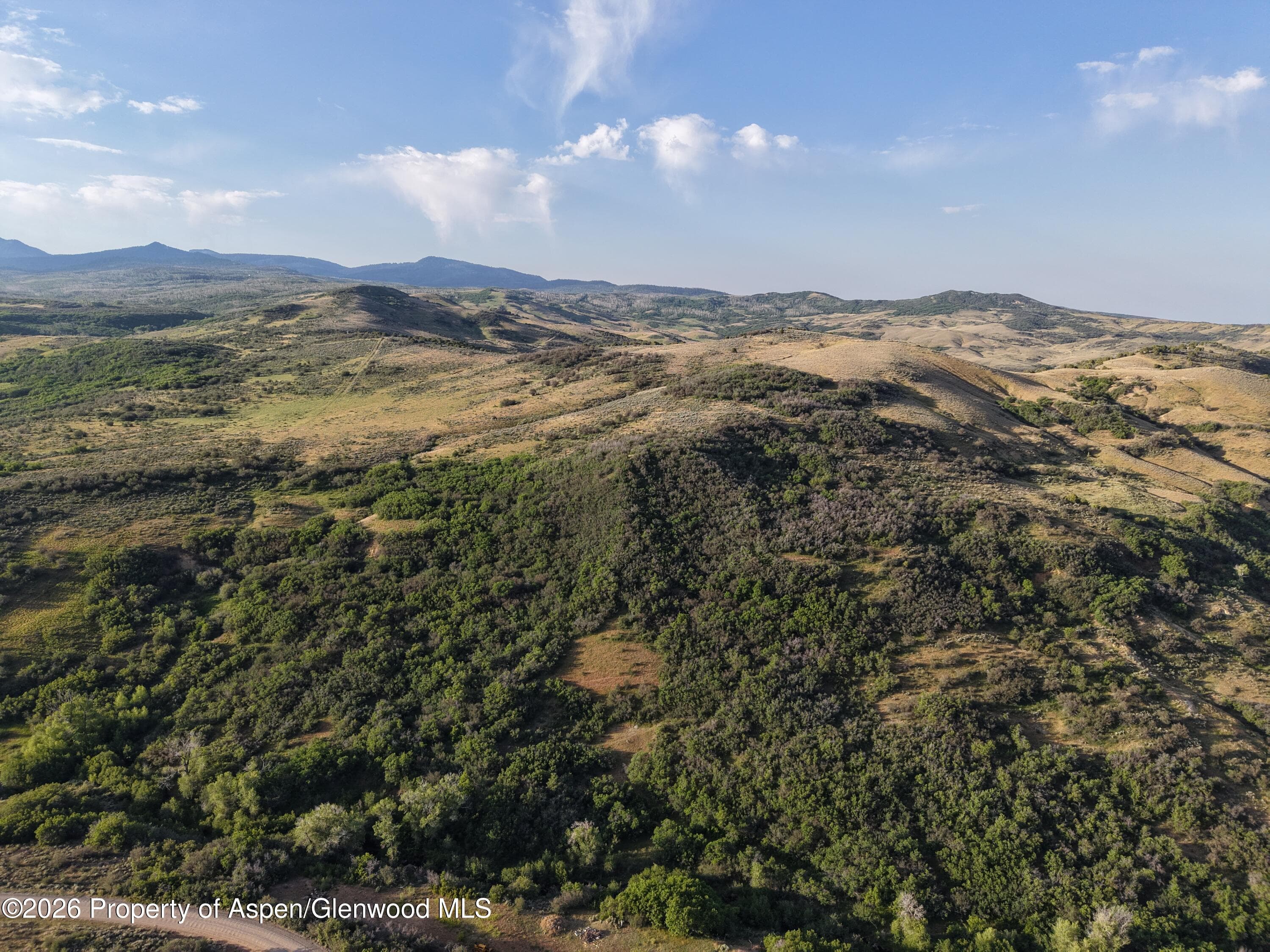 Tbd County Road 70, Craig, CO 81625 - Photo 7
