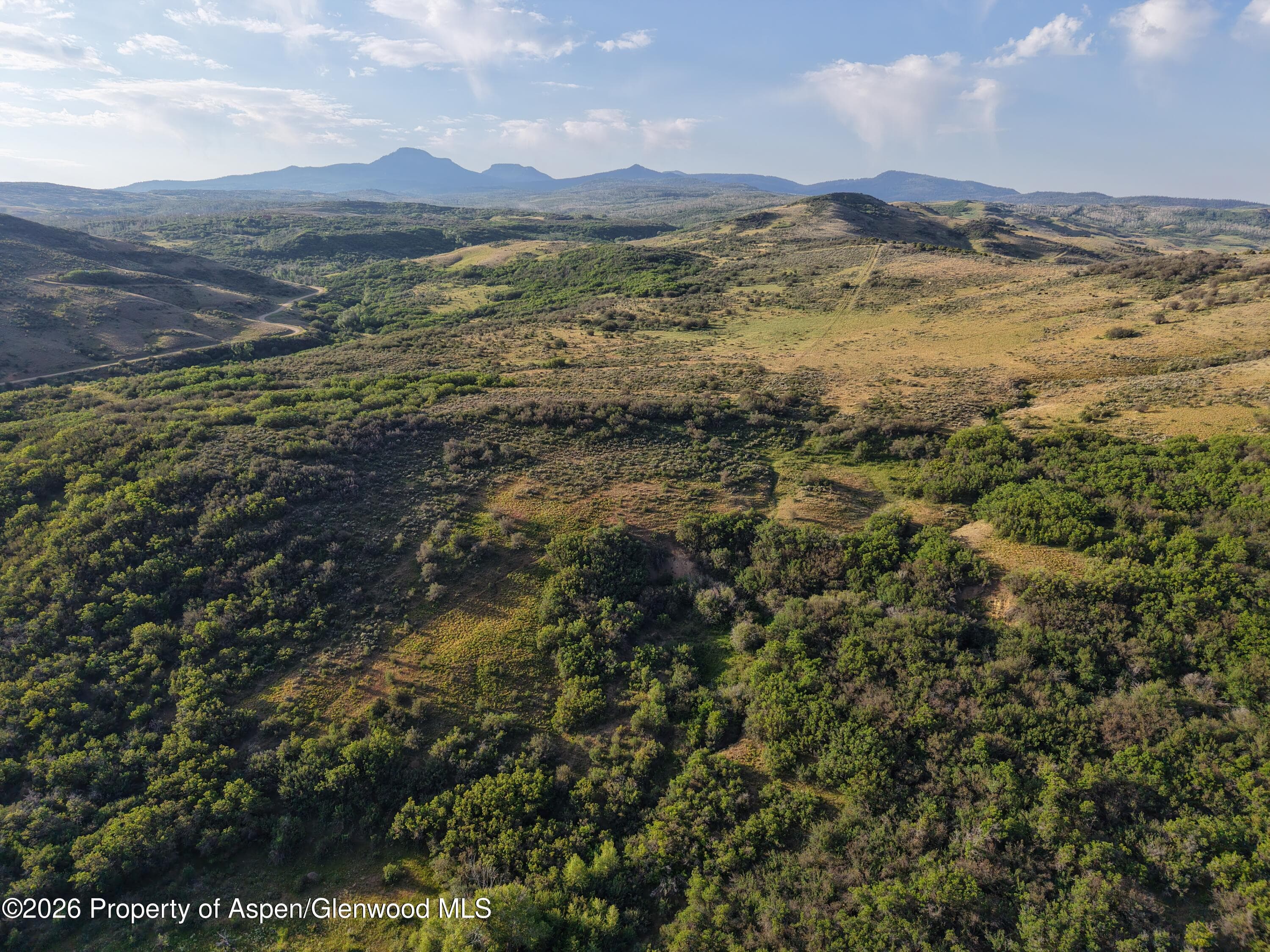 Tbd County Road 70, Craig, CO 81625 - Photo 10