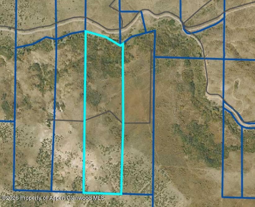 Tbd County Road 70, Craig, CO 81625 - Photo 14