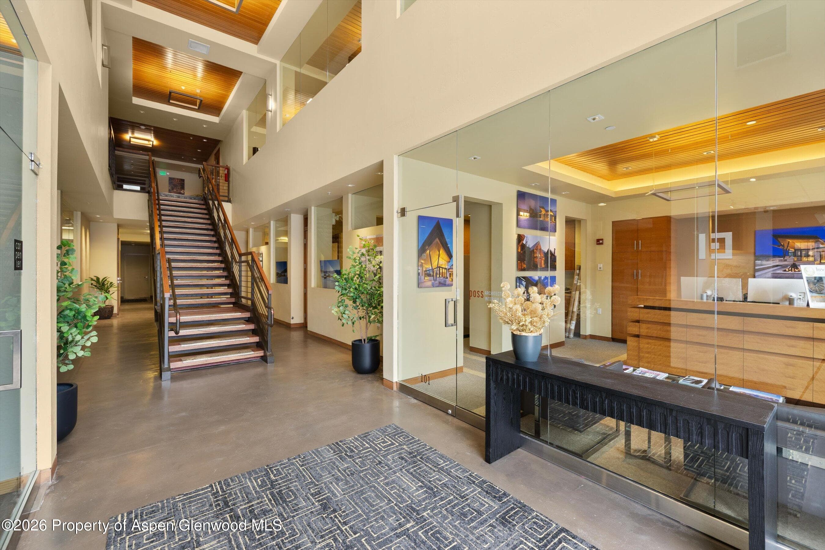 311 Main Street 101, Carbondale, CO 81623 - Photo 5