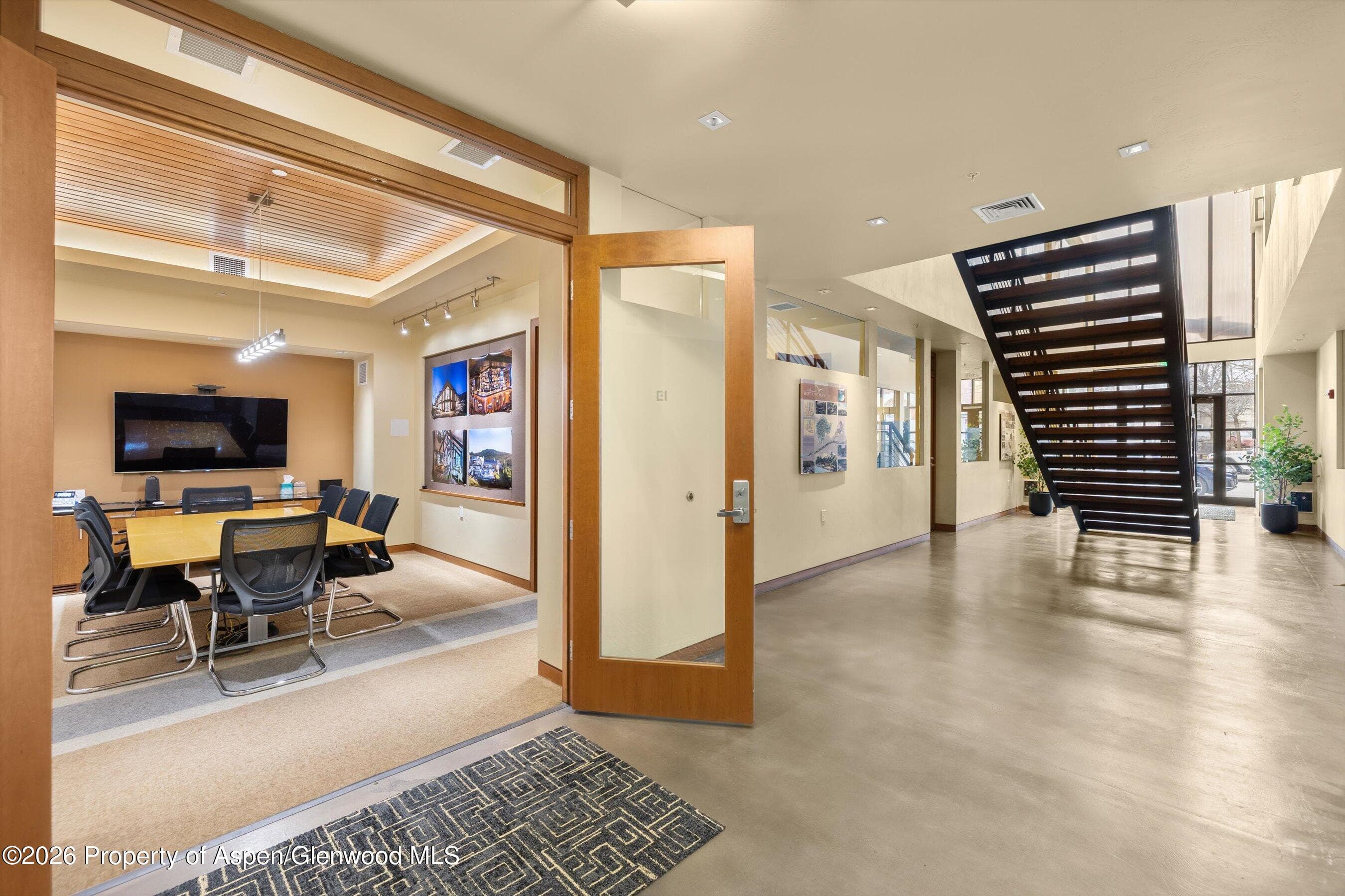 311 Main Street 101, Carbondale, CO 81623 - Photo 6