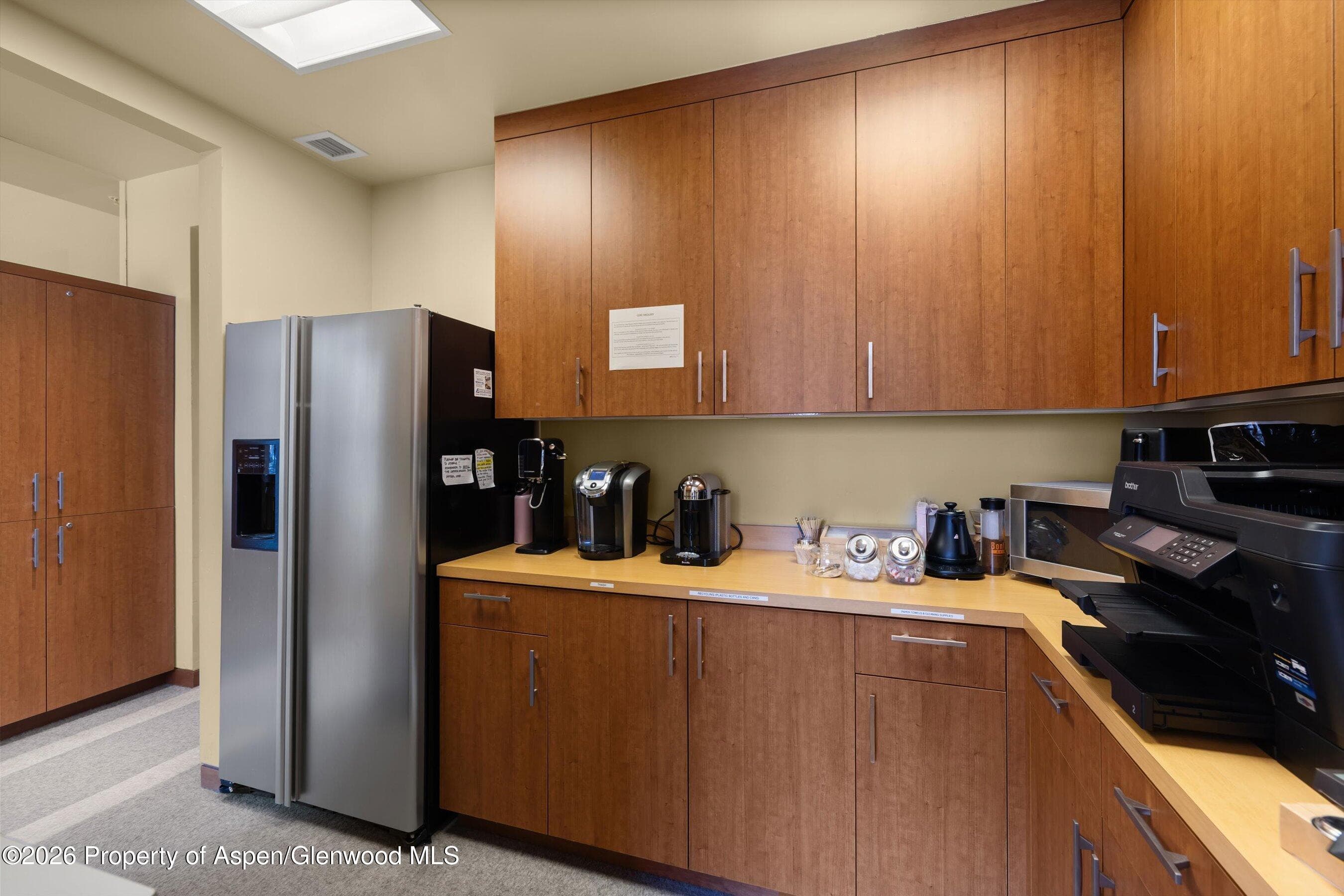 311 Main Street 101, Carbondale, CO 81623 - Photo 8