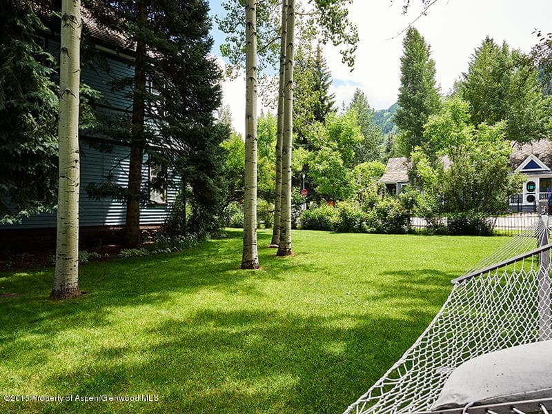 Tbd W Francis Aka 500 W Francis Street, Aspen, CO 81611 - Photo 5