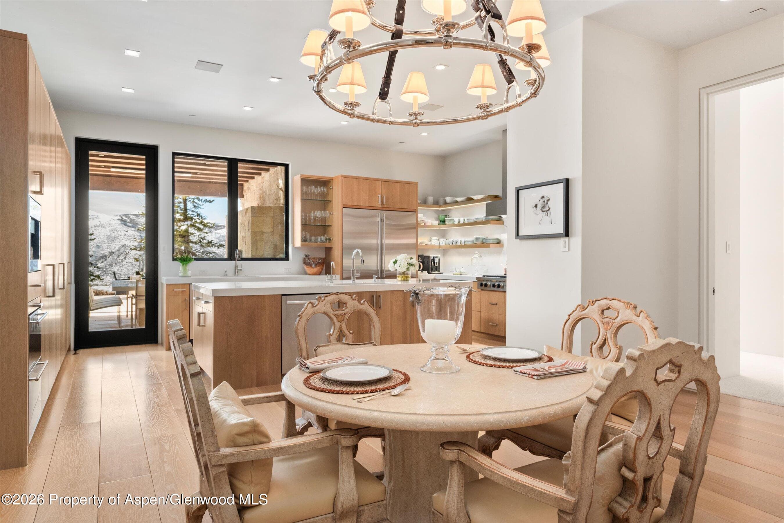 372 Sunnyside Lane, Aspen, CO 81611 - Photo 8