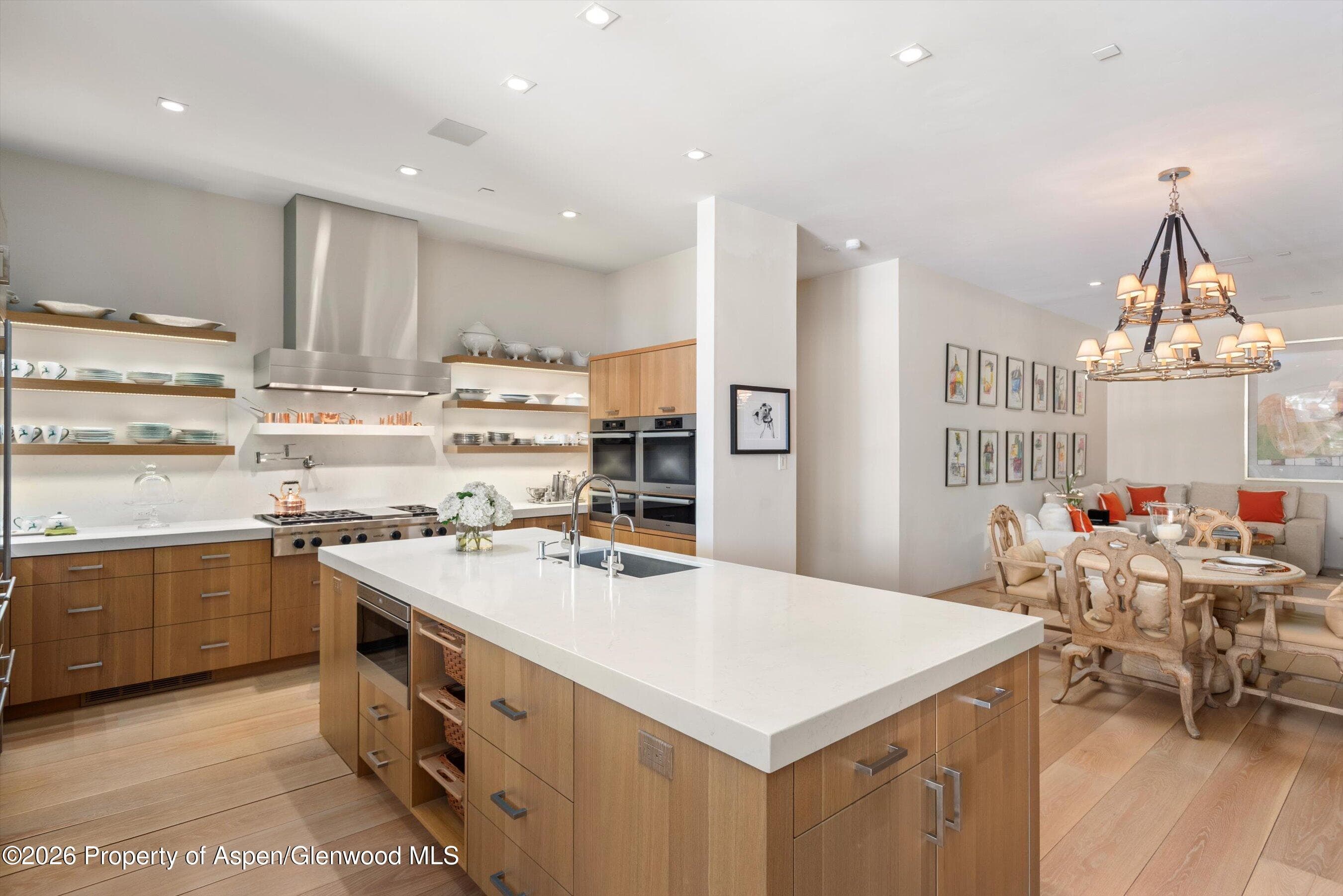 372 Sunnyside Lane, Aspen, CO 81611 - Photo 7
