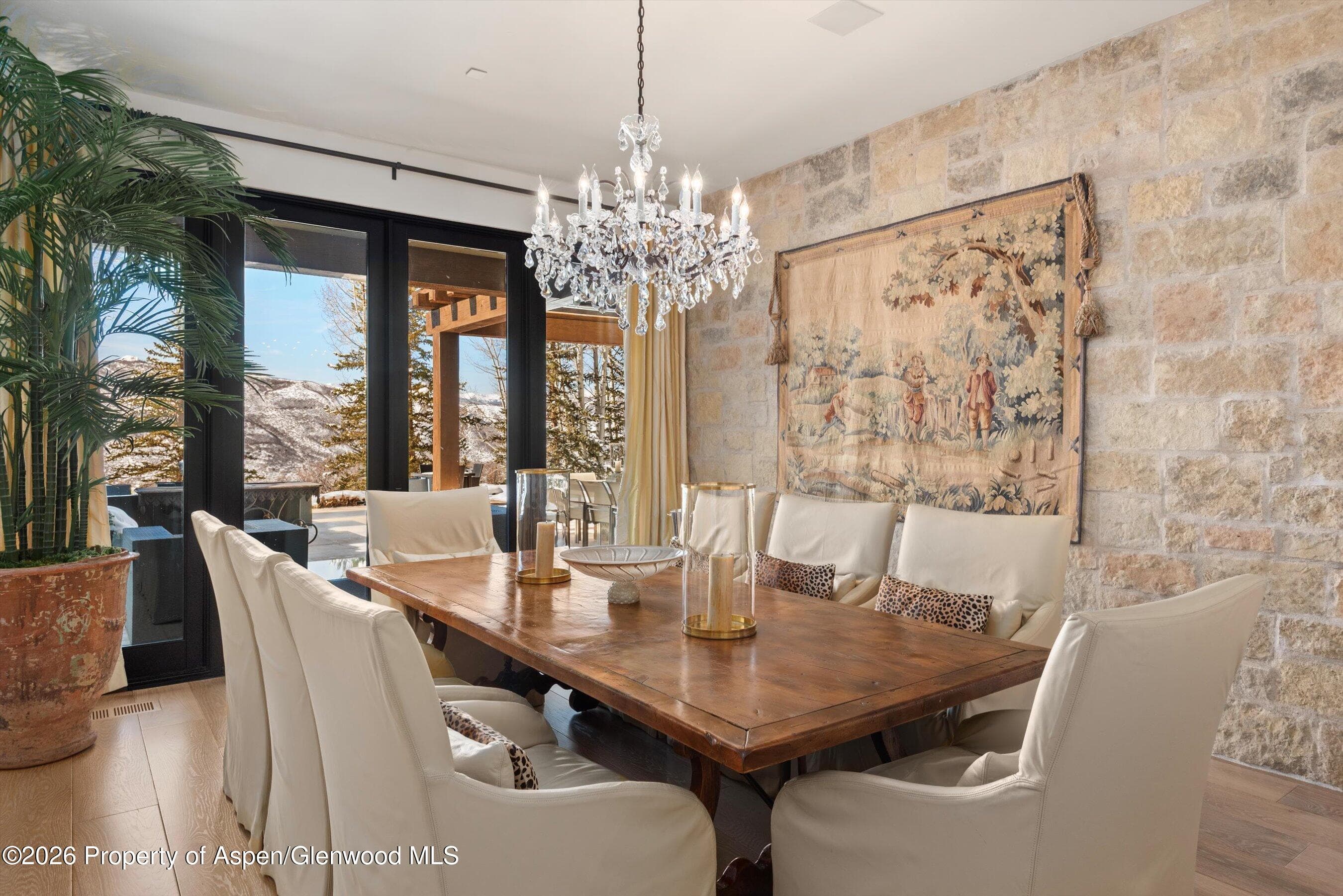 372 Sunnyside Lane, Aspen, CO 81611 - Photo 5