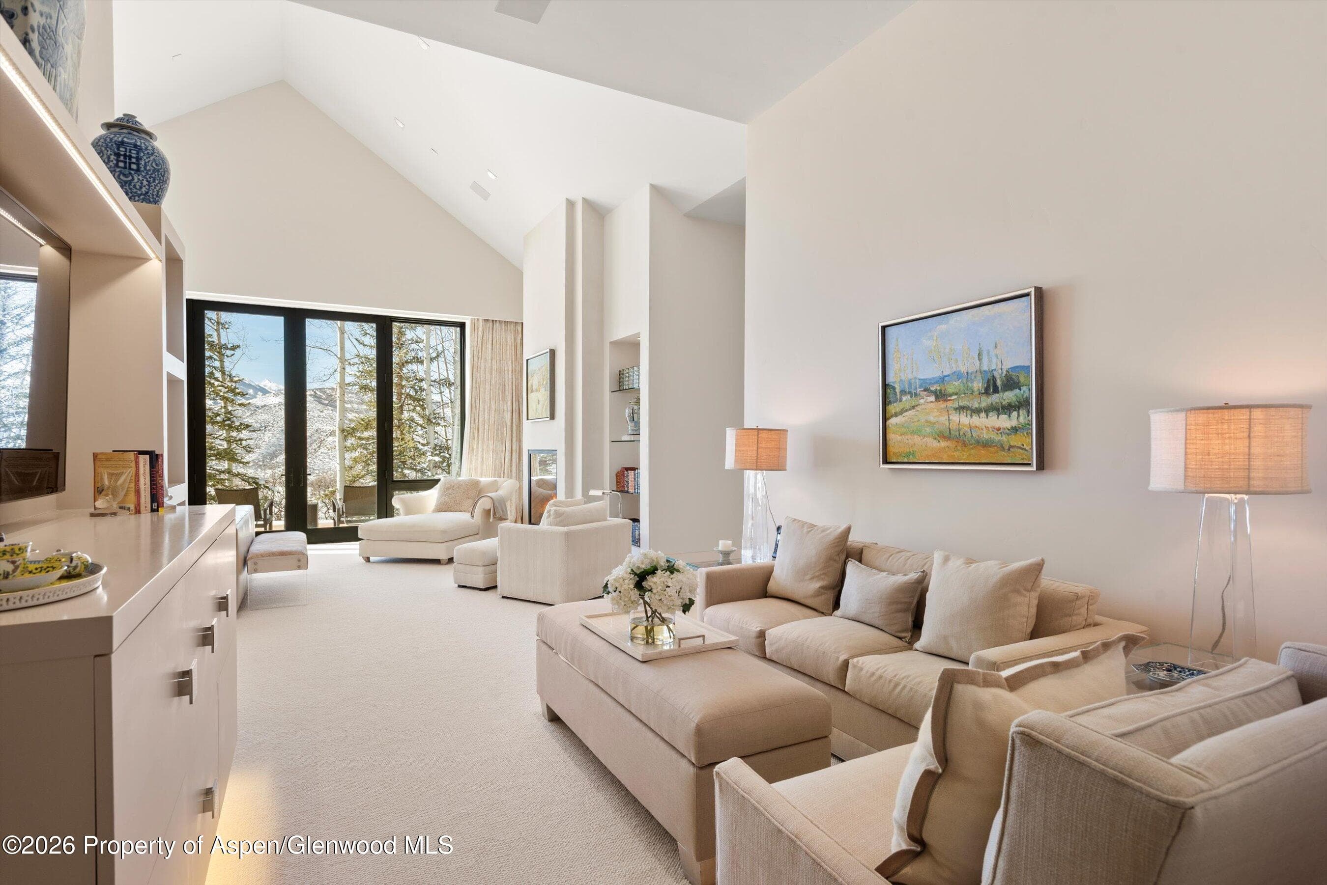 372 Sunnyside Lane, Aspen, CO 81611 - Photo 10