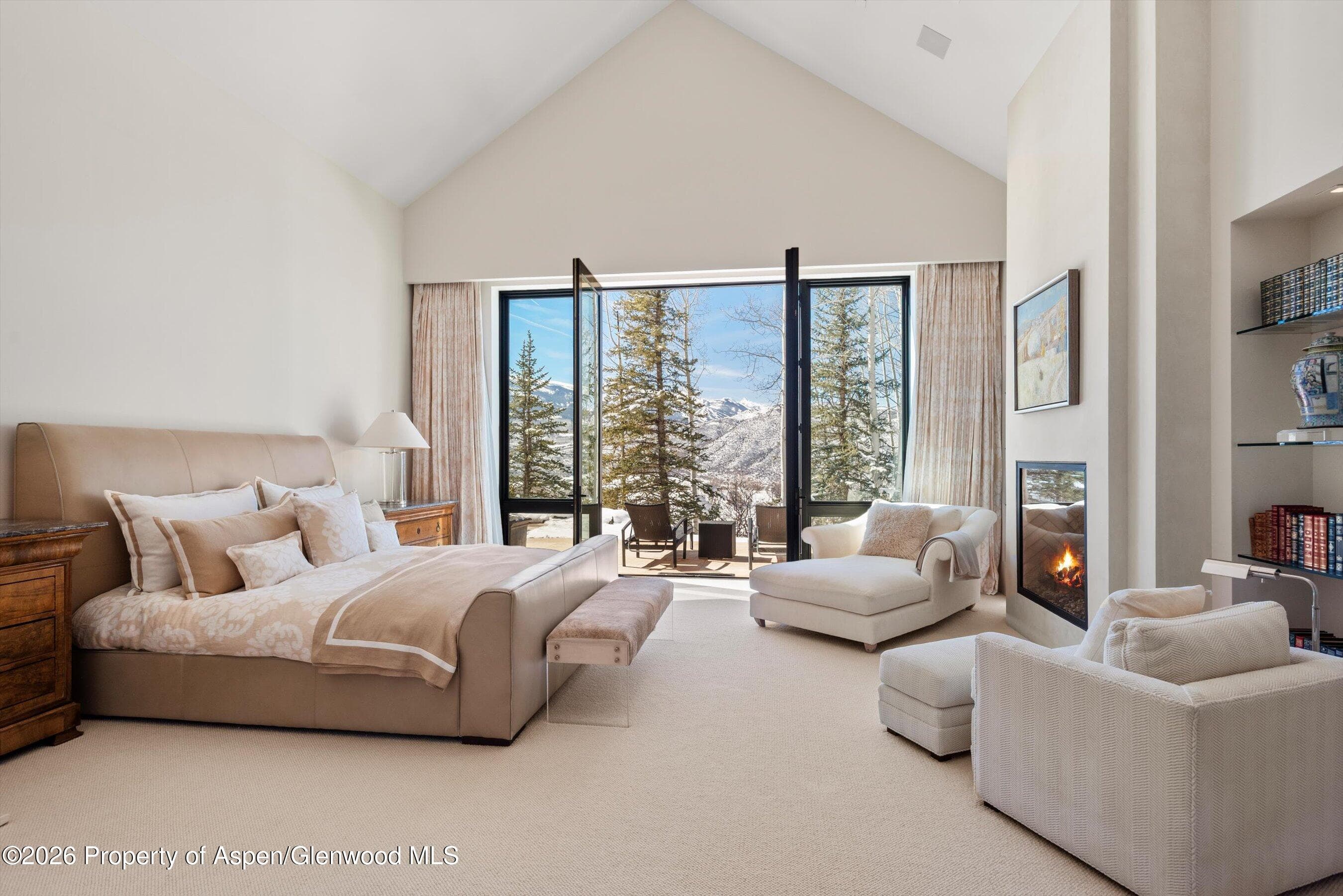372 Sunnyside Lane, Aspen, CO 81611 - Photo 11