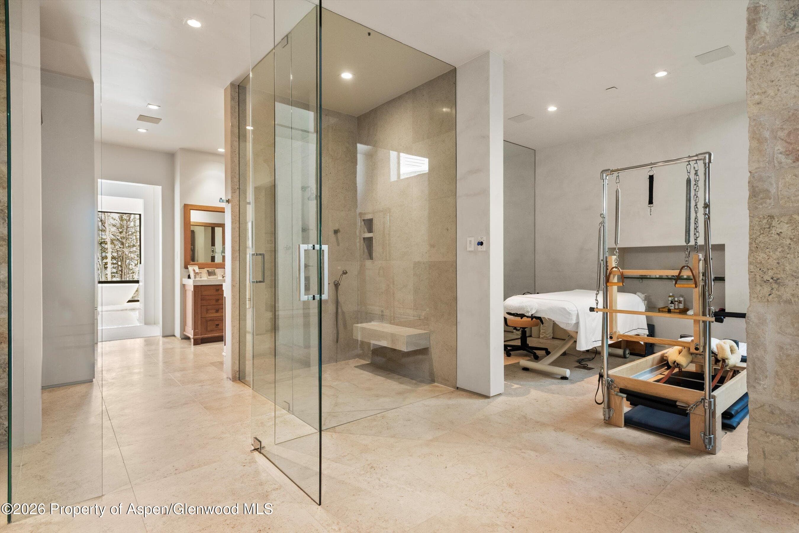 372 Sunnyside Lane, Aspen, CO 81611 - Photo 16