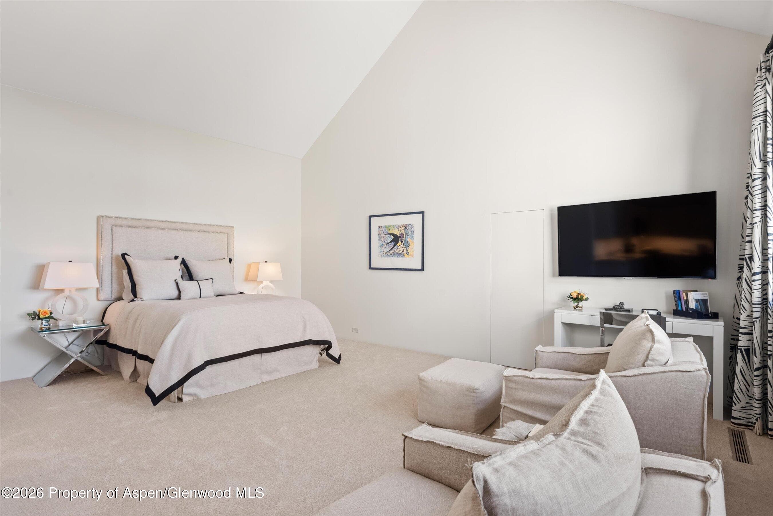 372 Sunnyside Lane, Aspen, CO 81611 - Photo 26