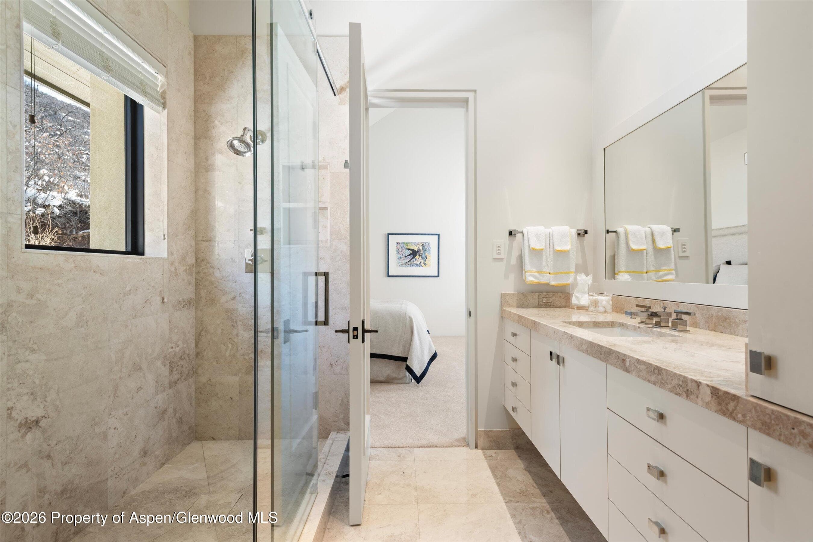 372 Sunnyside Lane, Aspen, CO 81611 - Photo 27