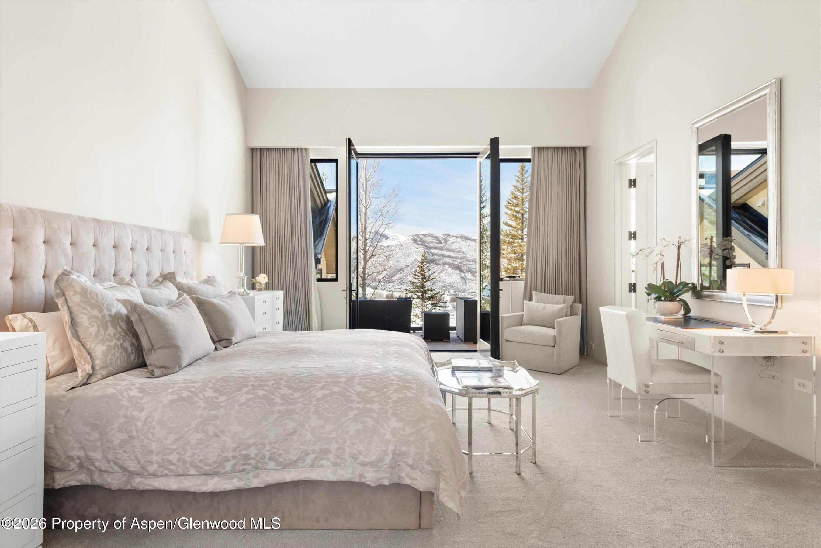372 Sunnyside Lane, Aspen, CO 81611 - Photo 29