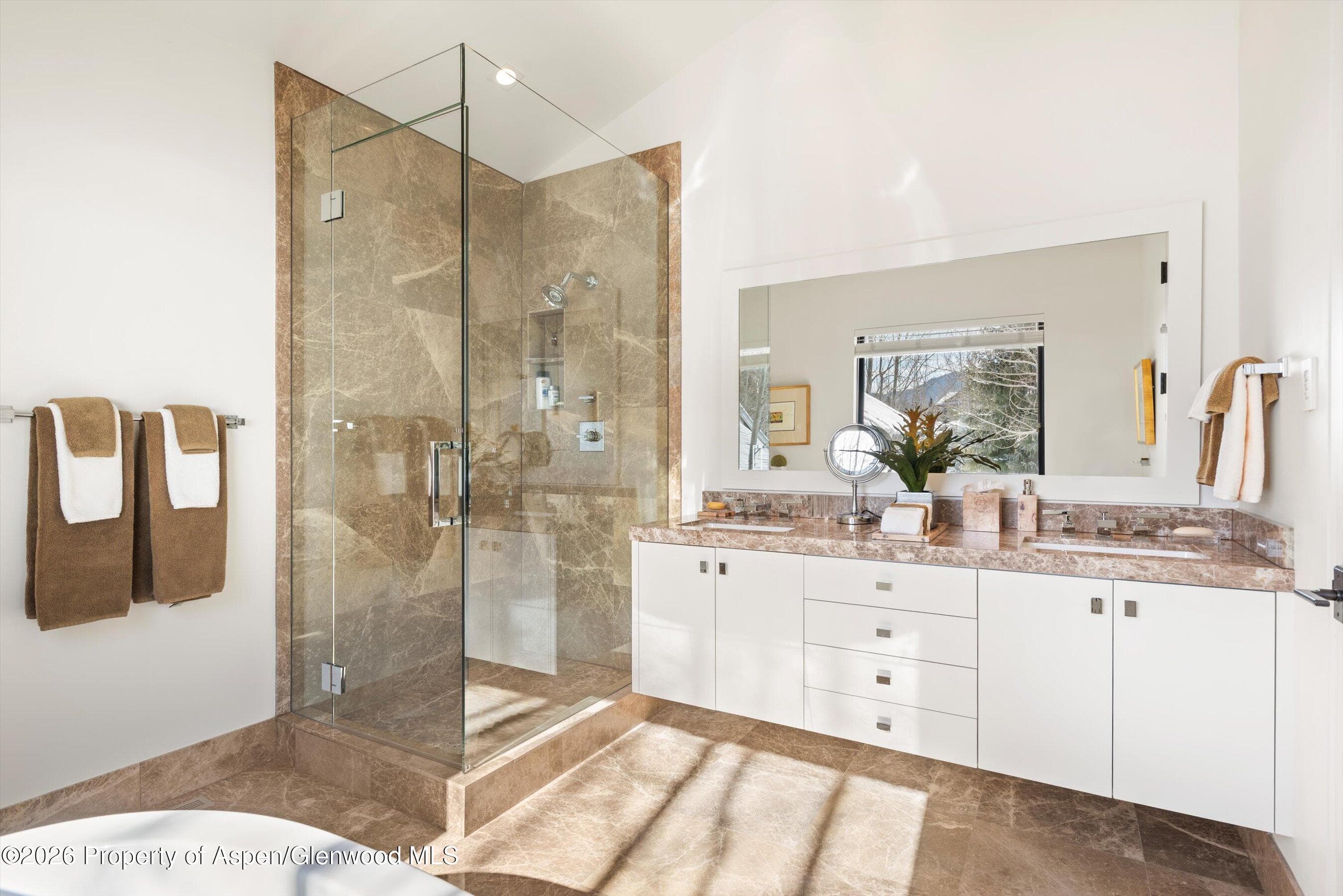 372 Sunnyside Lane, Aspen, CO 81611 - Photo 35