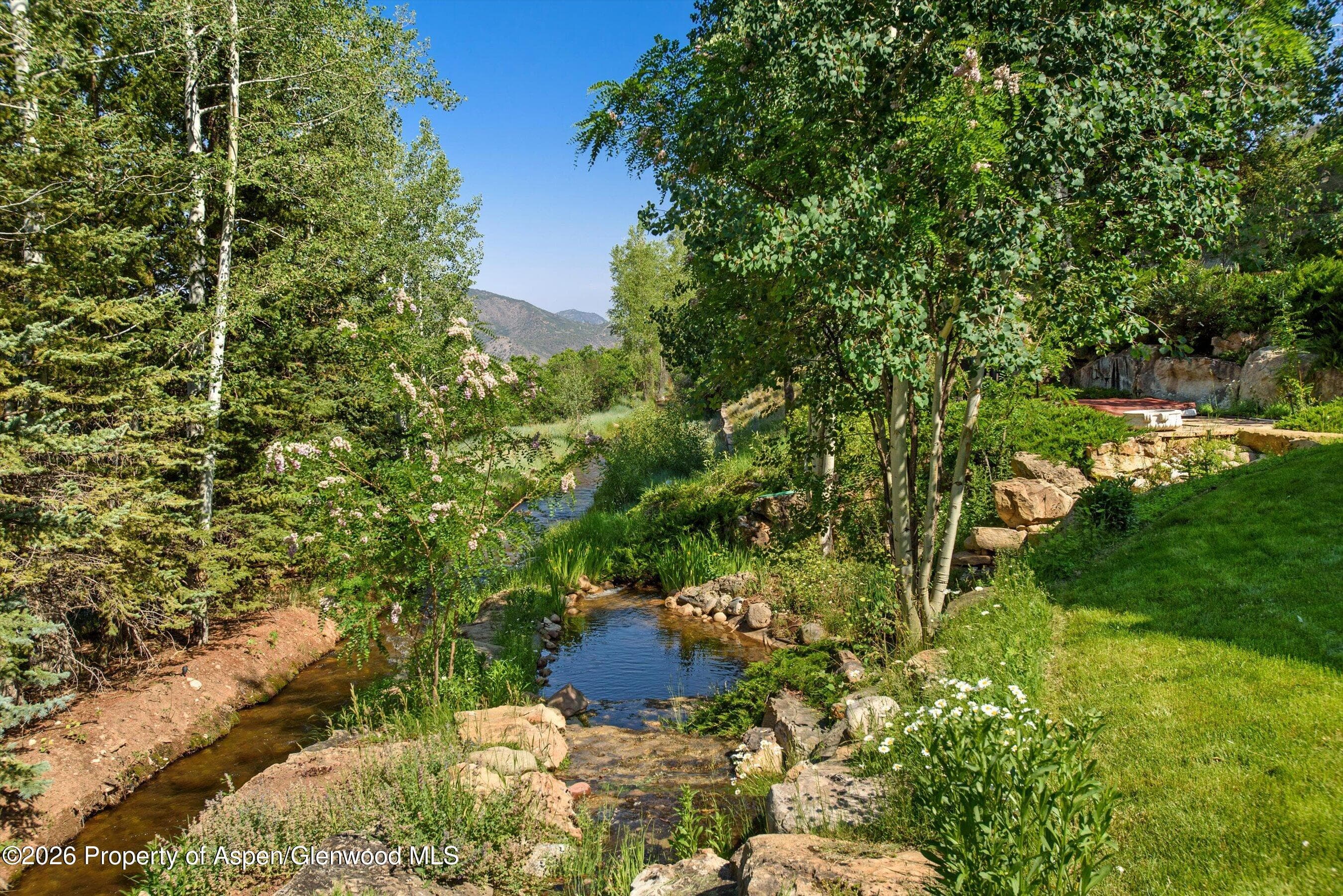 372 Sunnyside Lane, Aspen, CO 81611 - Photo 46
