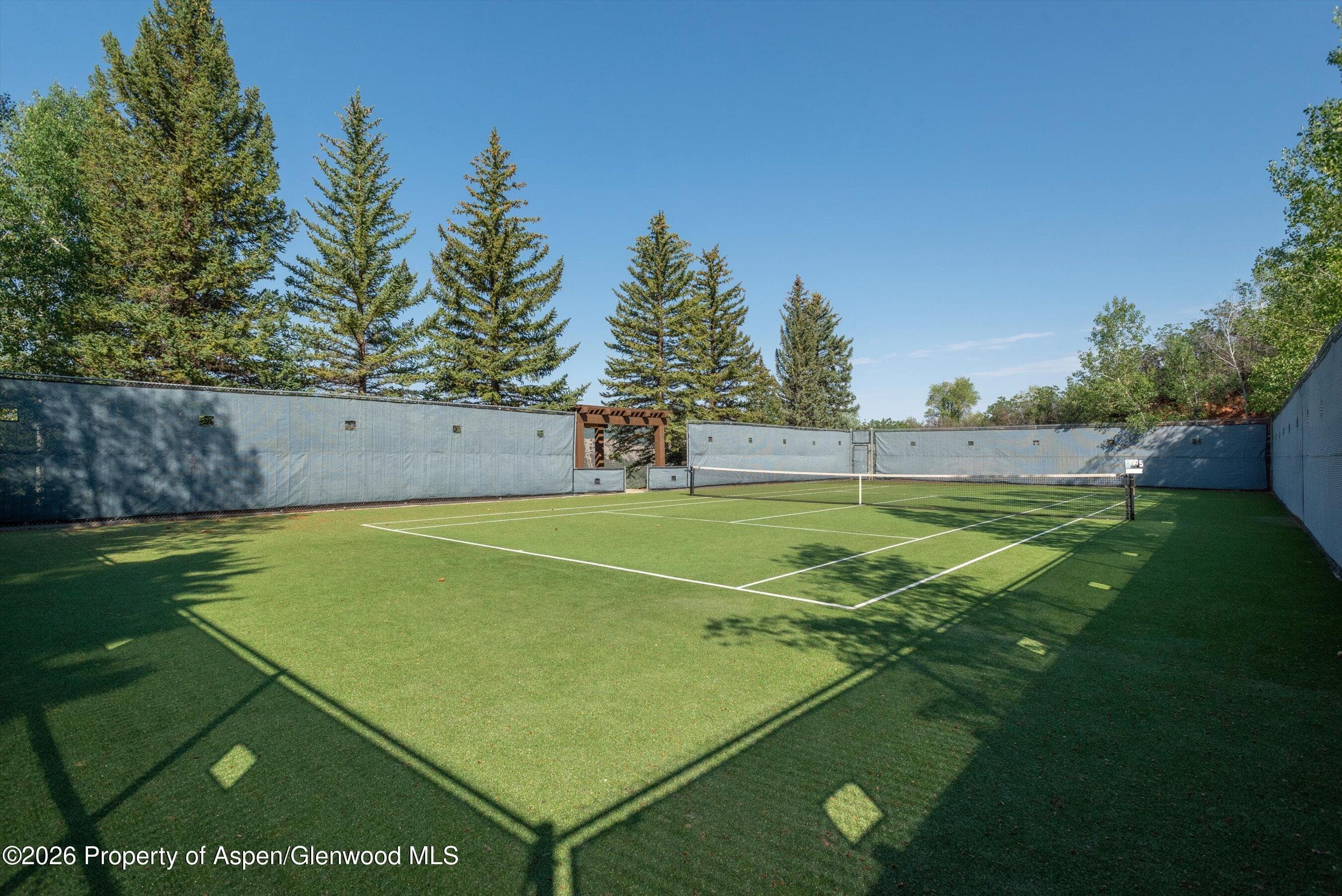 372 Sunnyside Lane, Aspen, CO 81611 - Photo 49