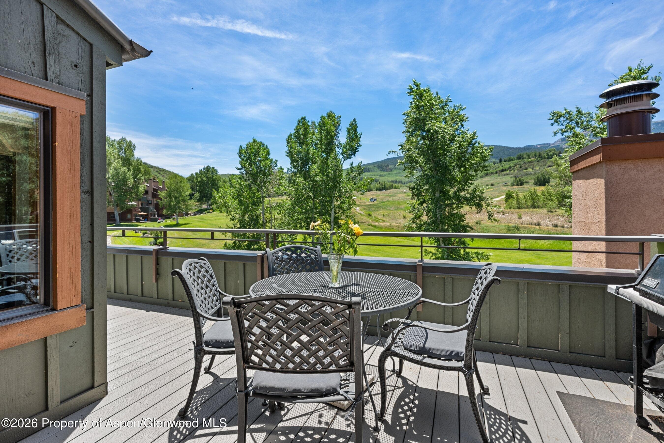 240 Snowmass Club Circle 1436, Snowmass Village, CO 81615 - Photo 4