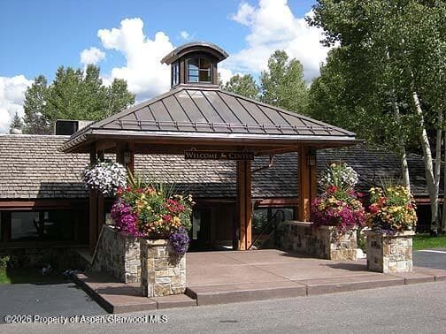 240 Snowmass Club Circle 1436, Snowmass Village, CO 81615 - Photo 18